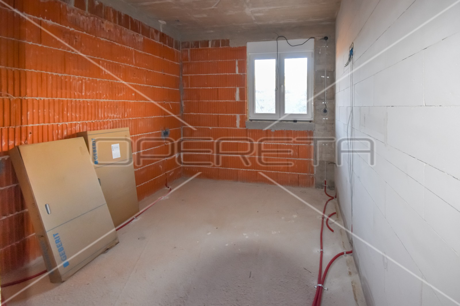 Квартира, 76 м², 310 300$ — FAKTOR