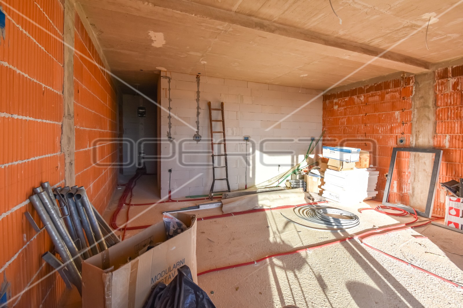 Квартира, 76 м², 310 300$ — FAKTOR