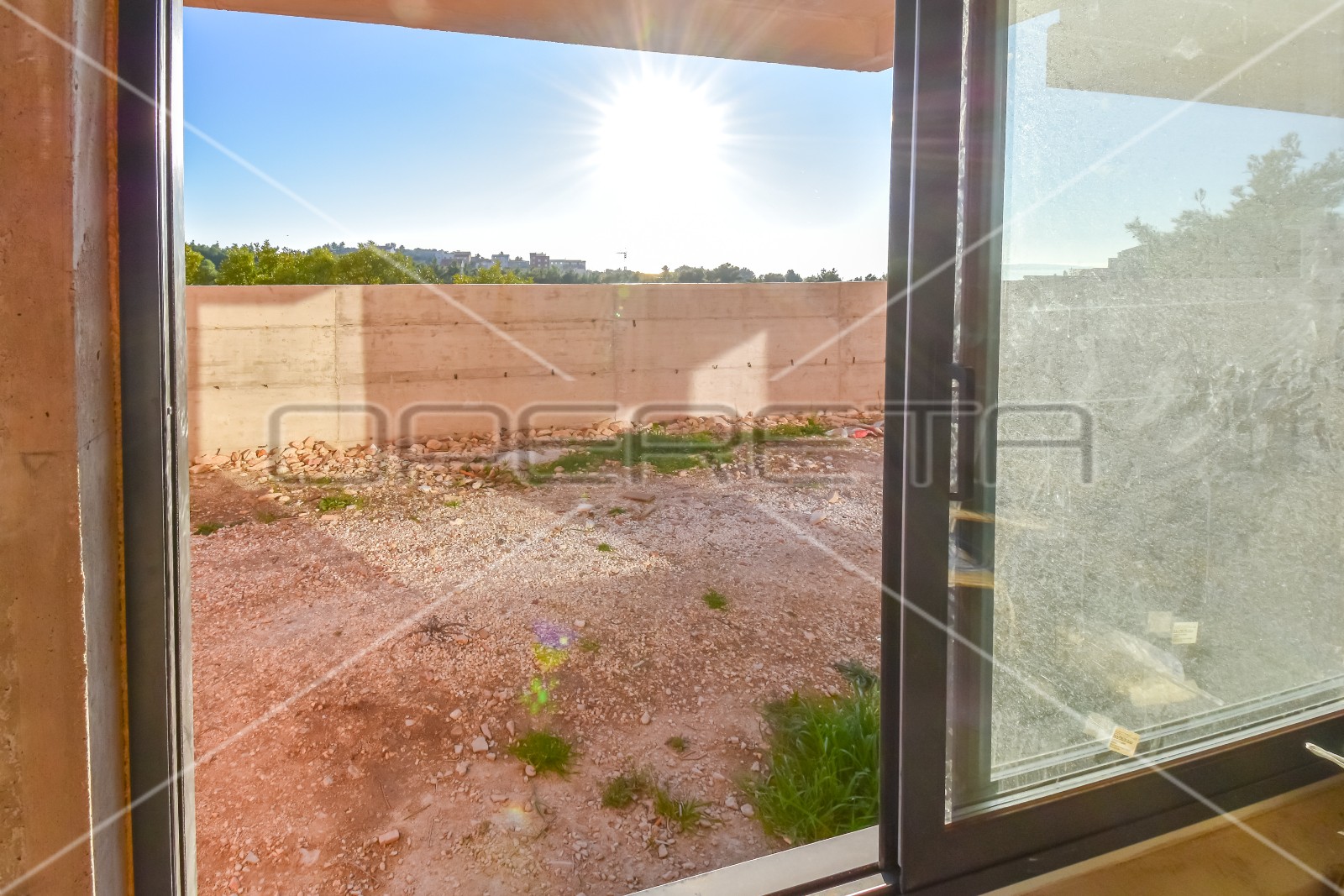 Квартира, 76 м², 310 300$ — FAKTOR