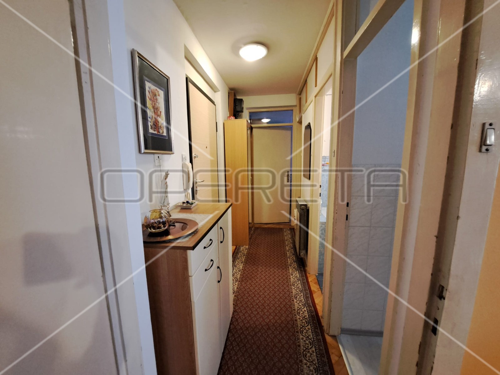 Квартира, 51 м², 173 163$ — FAKTOR