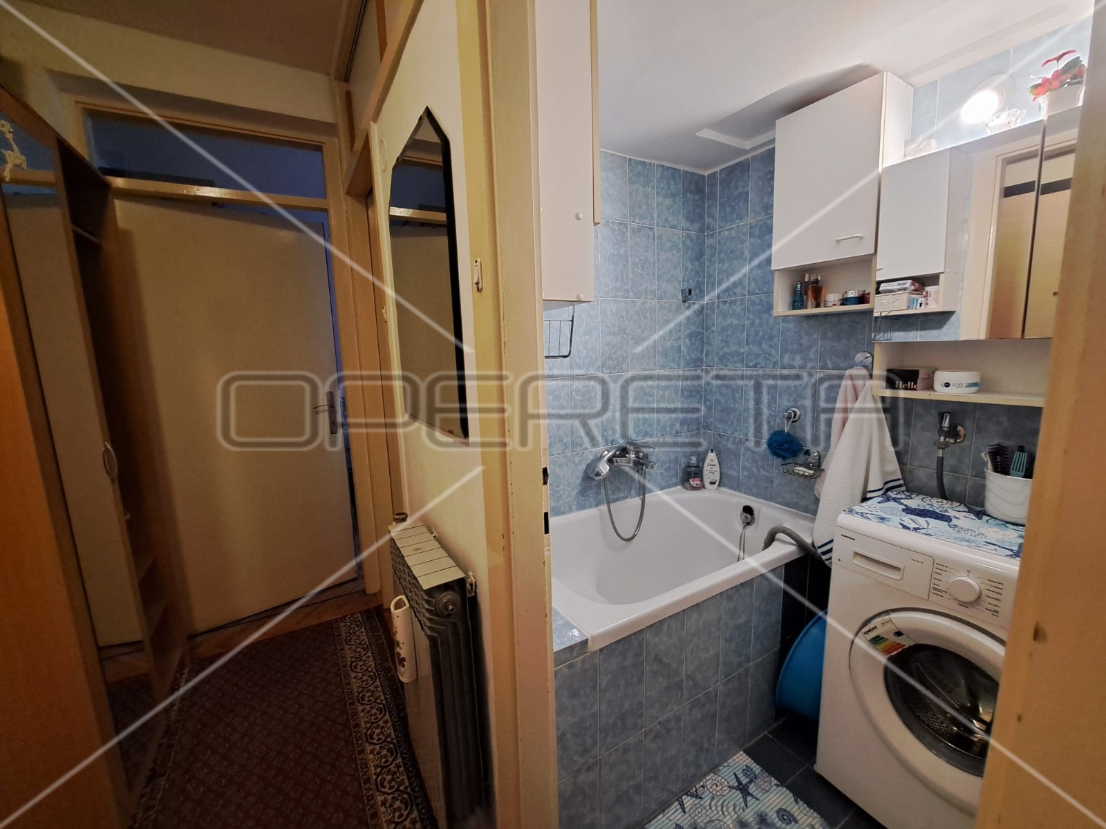 Квартира, 51 м², 173 163$ — FAKTOR