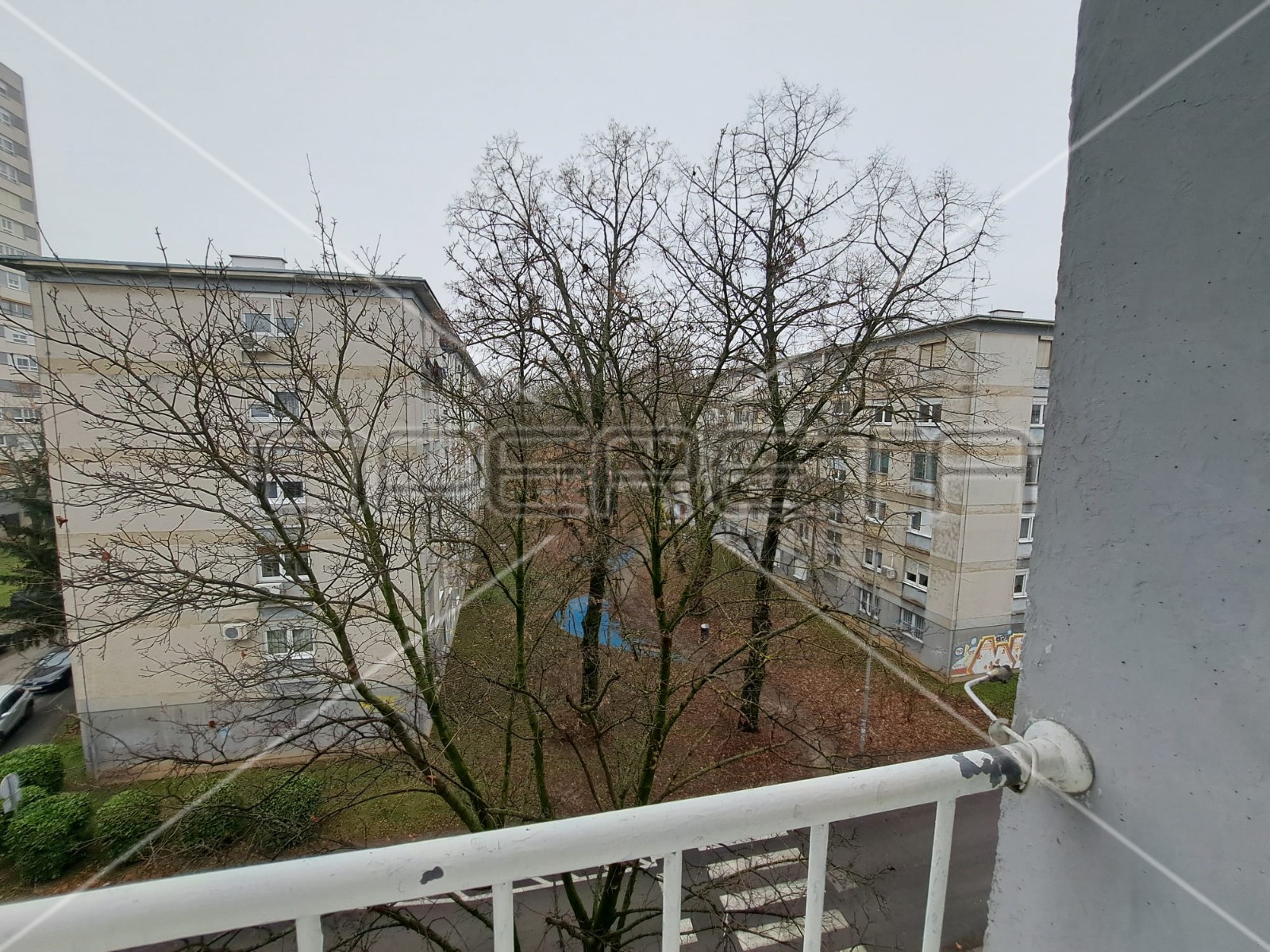 Квартира, 51 м², 173 163$ — FAKTOR