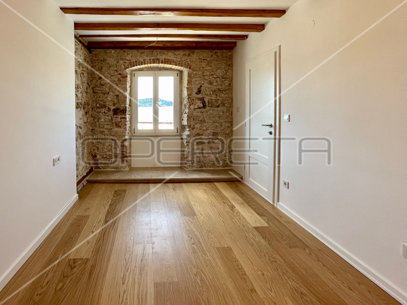 Квартира, 155 м², 674 059$ — FAKTOR