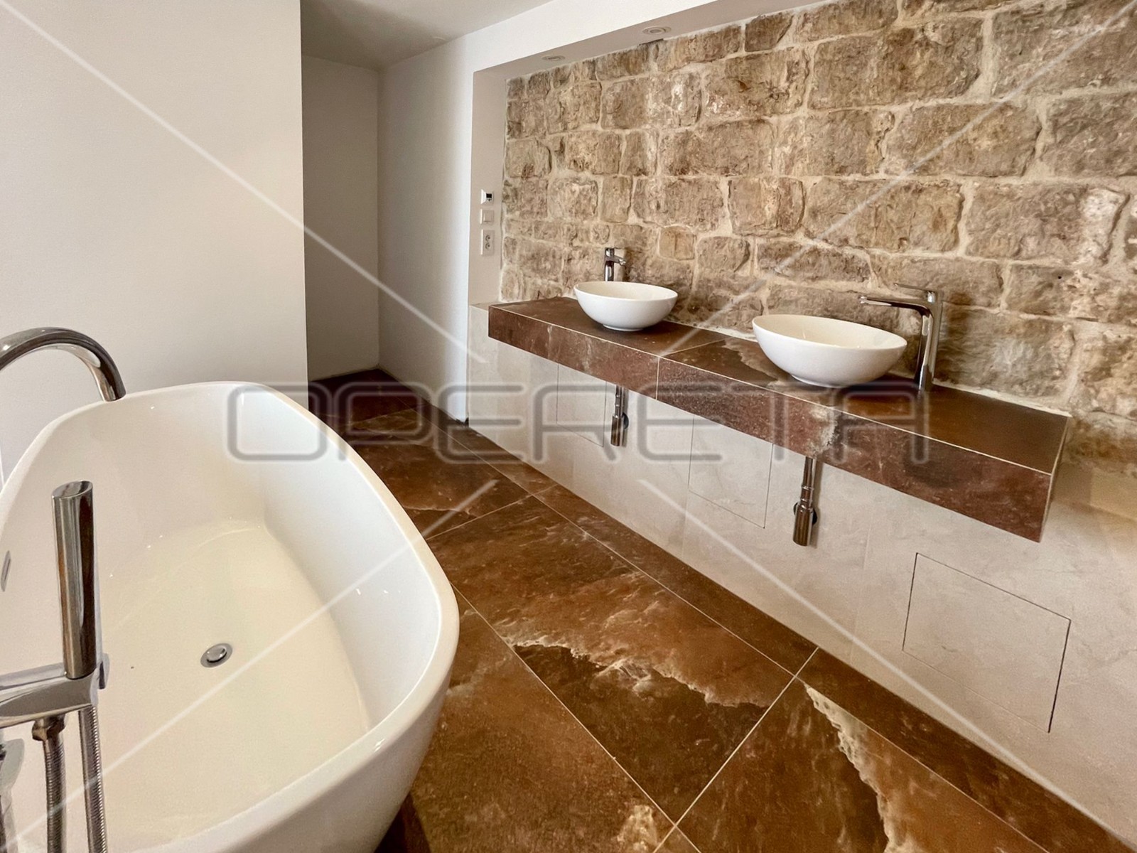 Квартира, 155 м², 674 059$ — FAKTOR