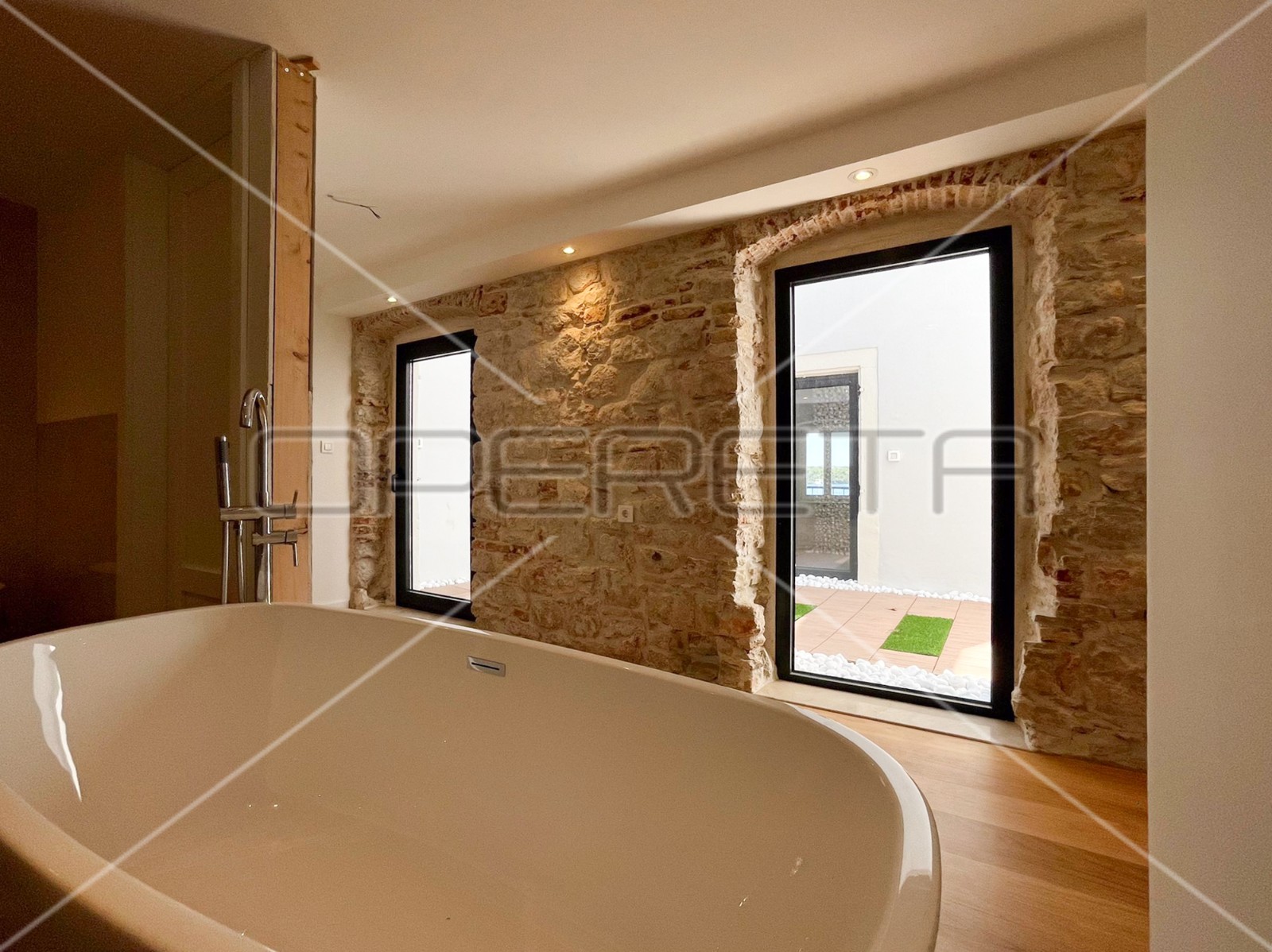 Квартира, 155 м², 674 059$ — FAKTOR