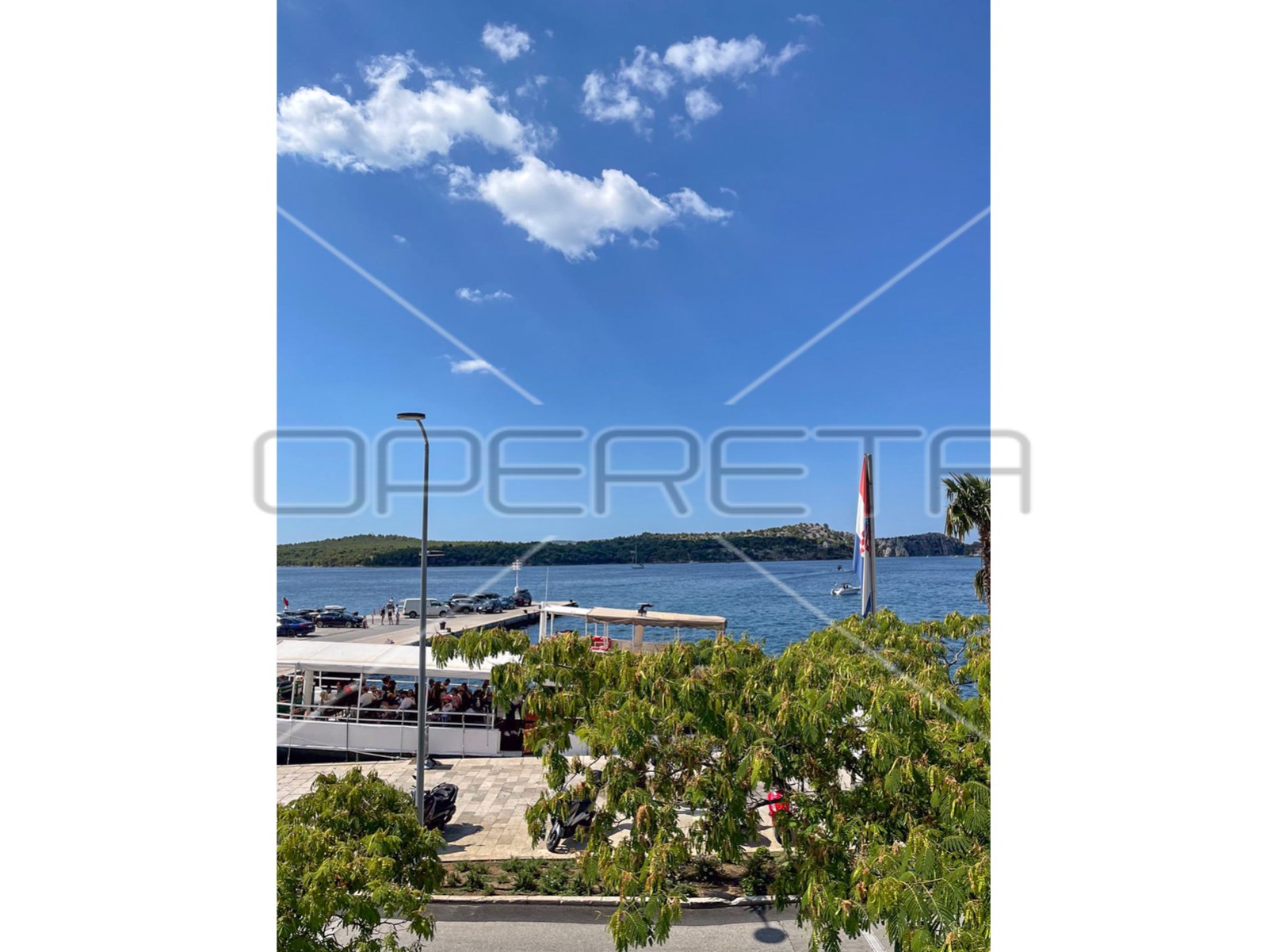 Квартира, 155 м², 674 059$ — FAKTOR