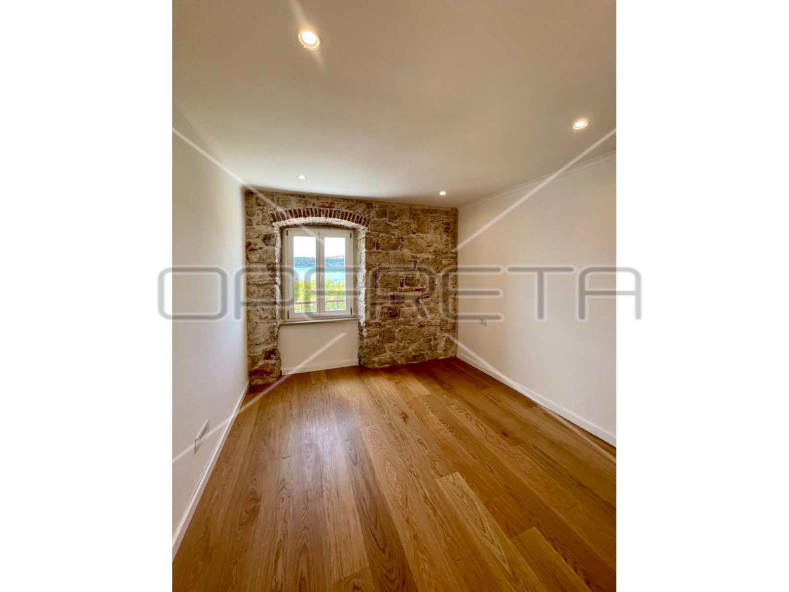 Квартира, 155 м², 674 059$ — FAKTOR