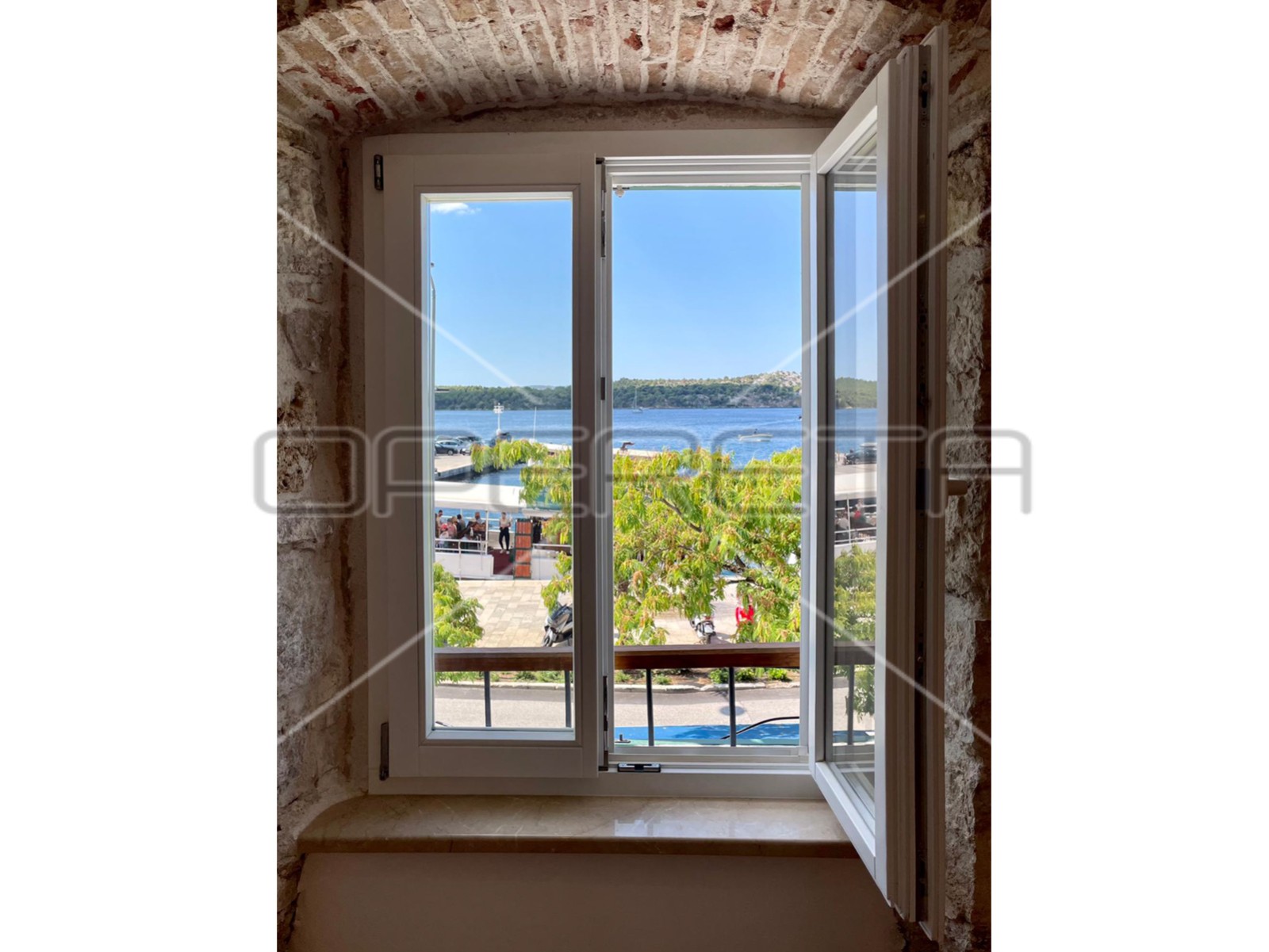 Квартира, 155 м², 674 059$ — FAKTOR