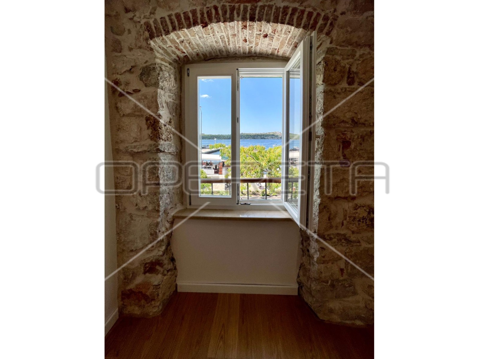 Квартира, 155 м², 674 059$ — FAKTOR