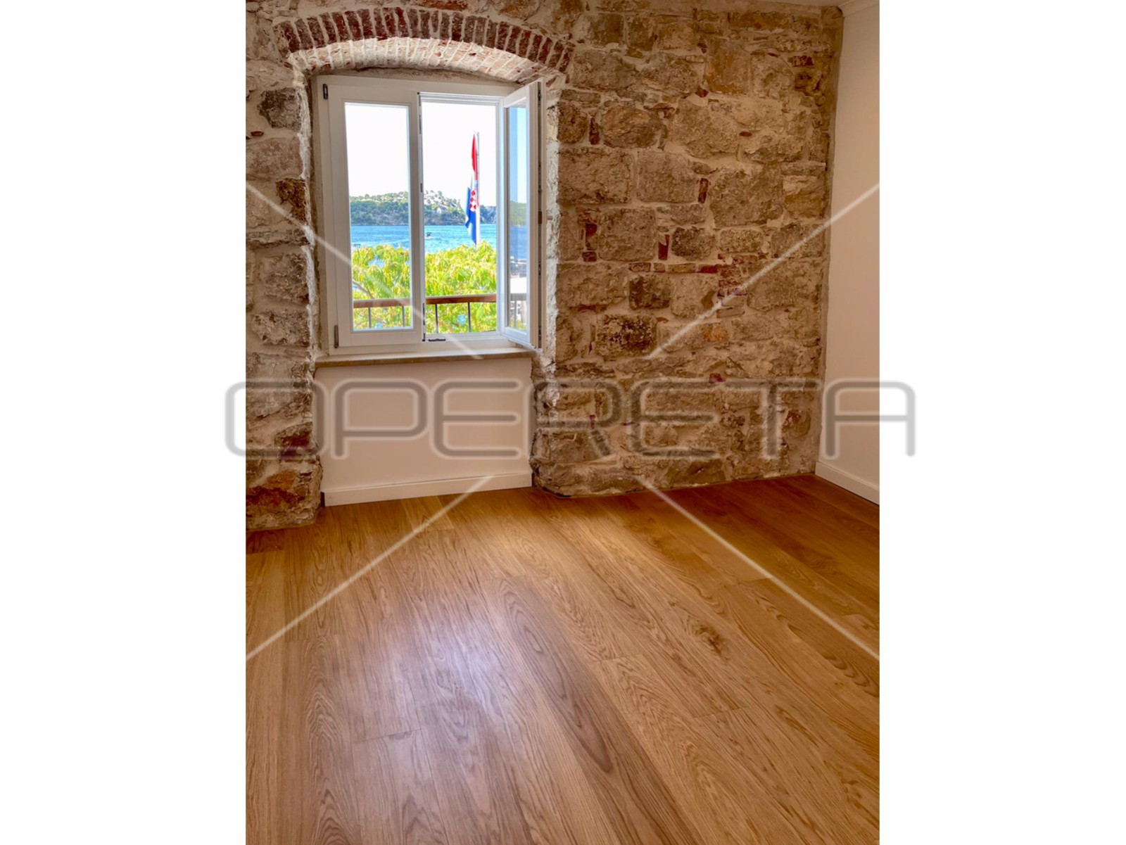 Квартира, 155 м², 674 059$ — FAKTOR