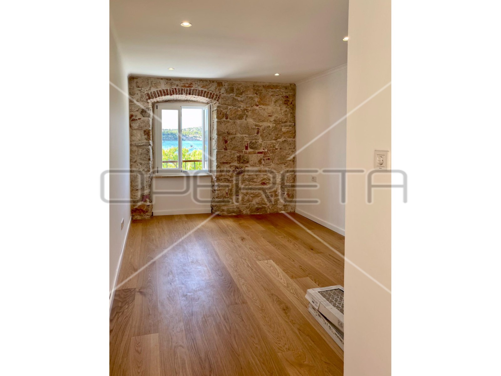 Квартира, 155 м², 674 059$ — FAKTOR