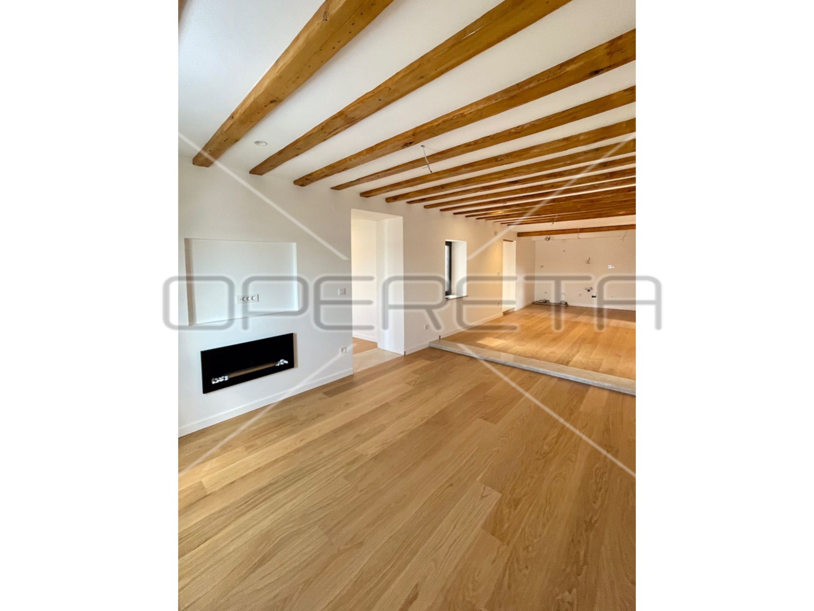 Квартира, 155 м², 674 059$ — FAKTOR