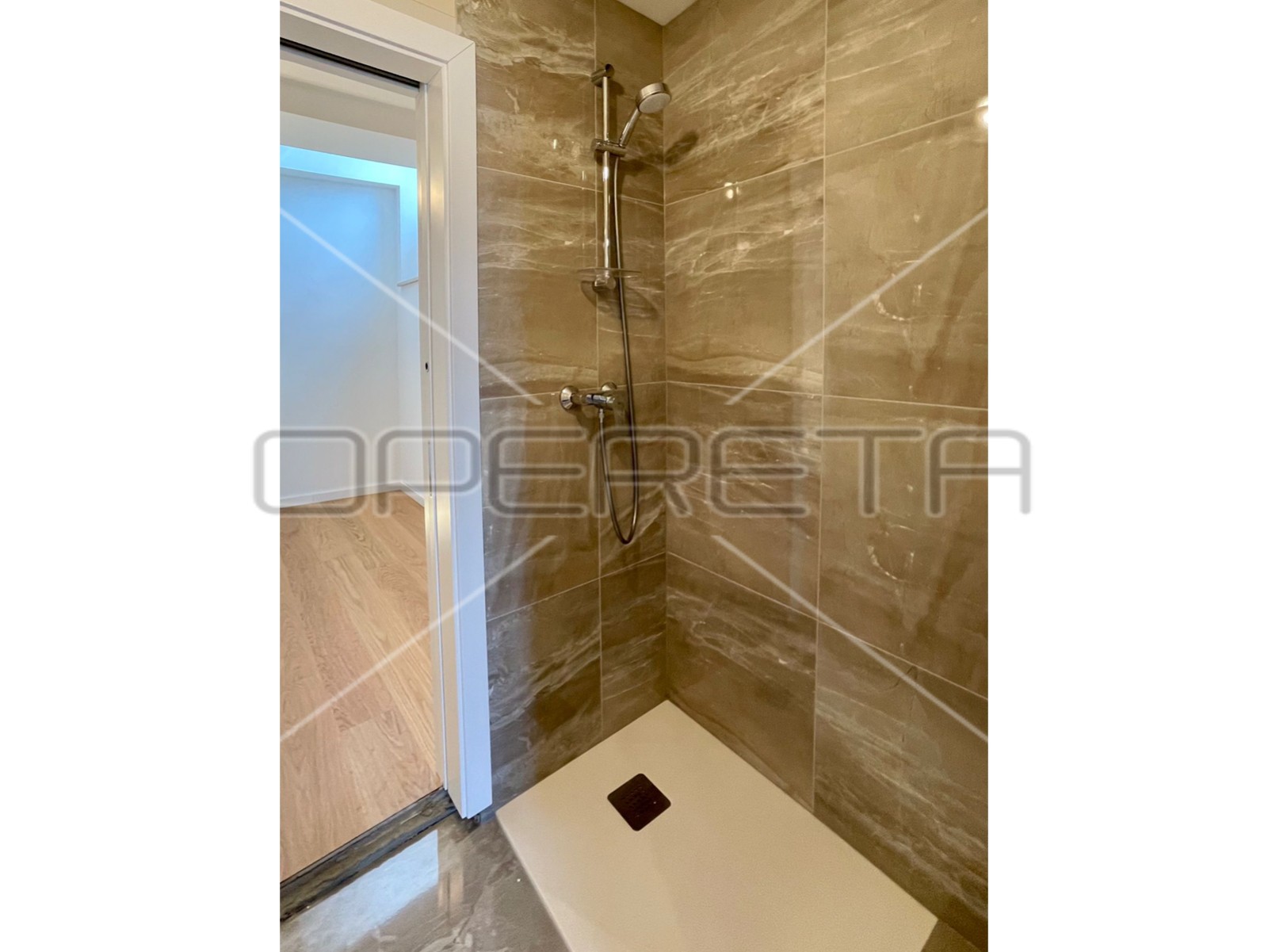 Квартира, 155 м², 674 059$ — FAKTOR