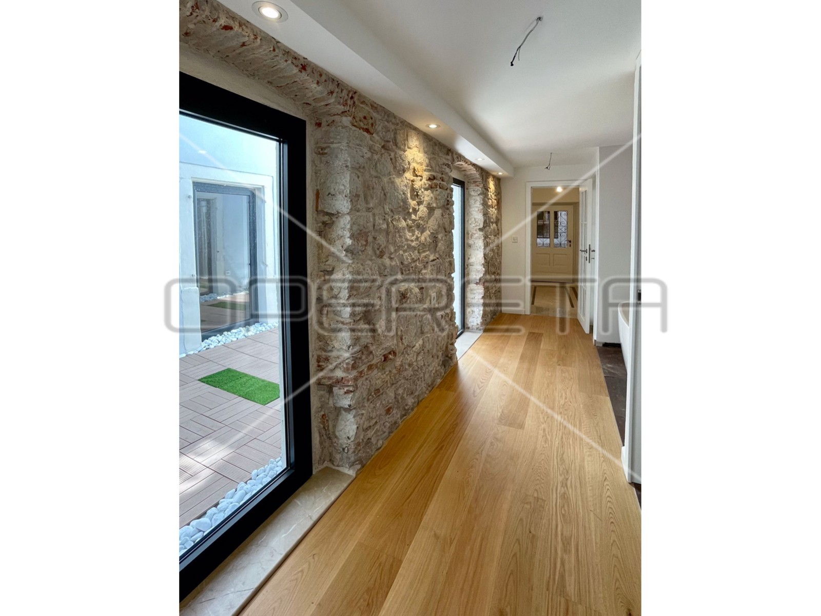 Квартира, 155 м², 674 059$ — FAKTOR