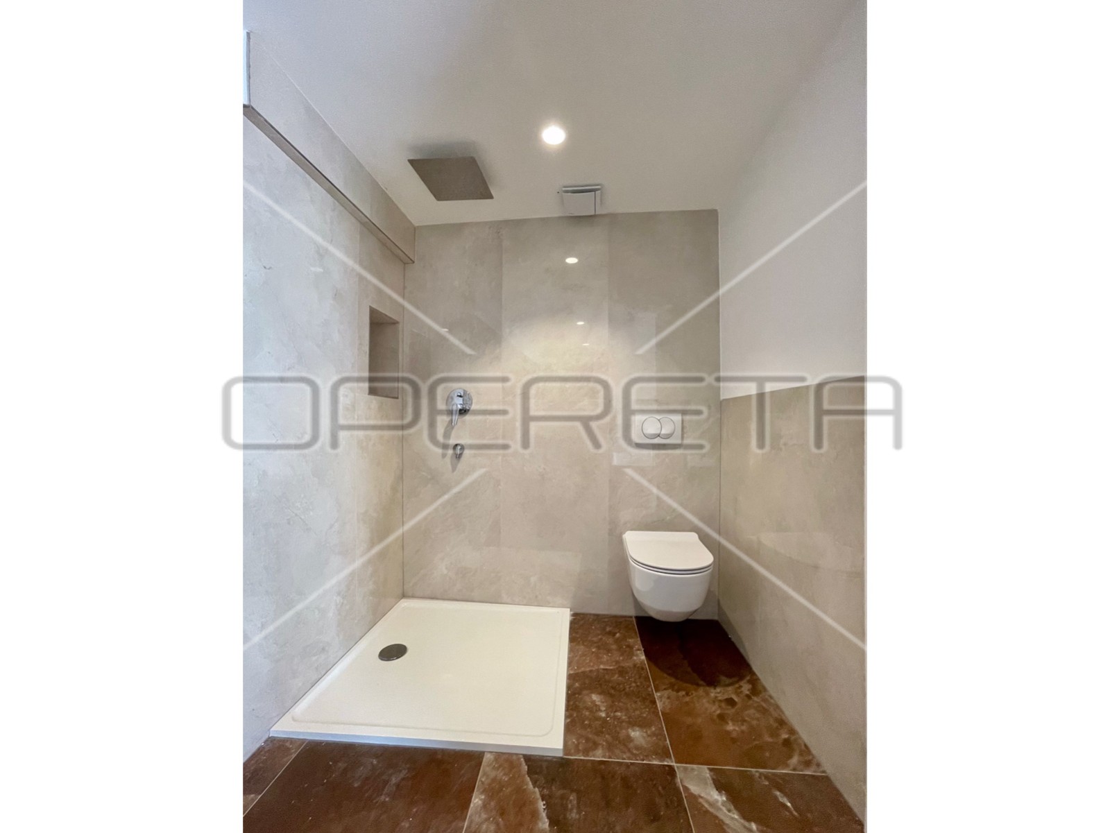 Квартира, 155 м², 674 059$ — FAKTOR
