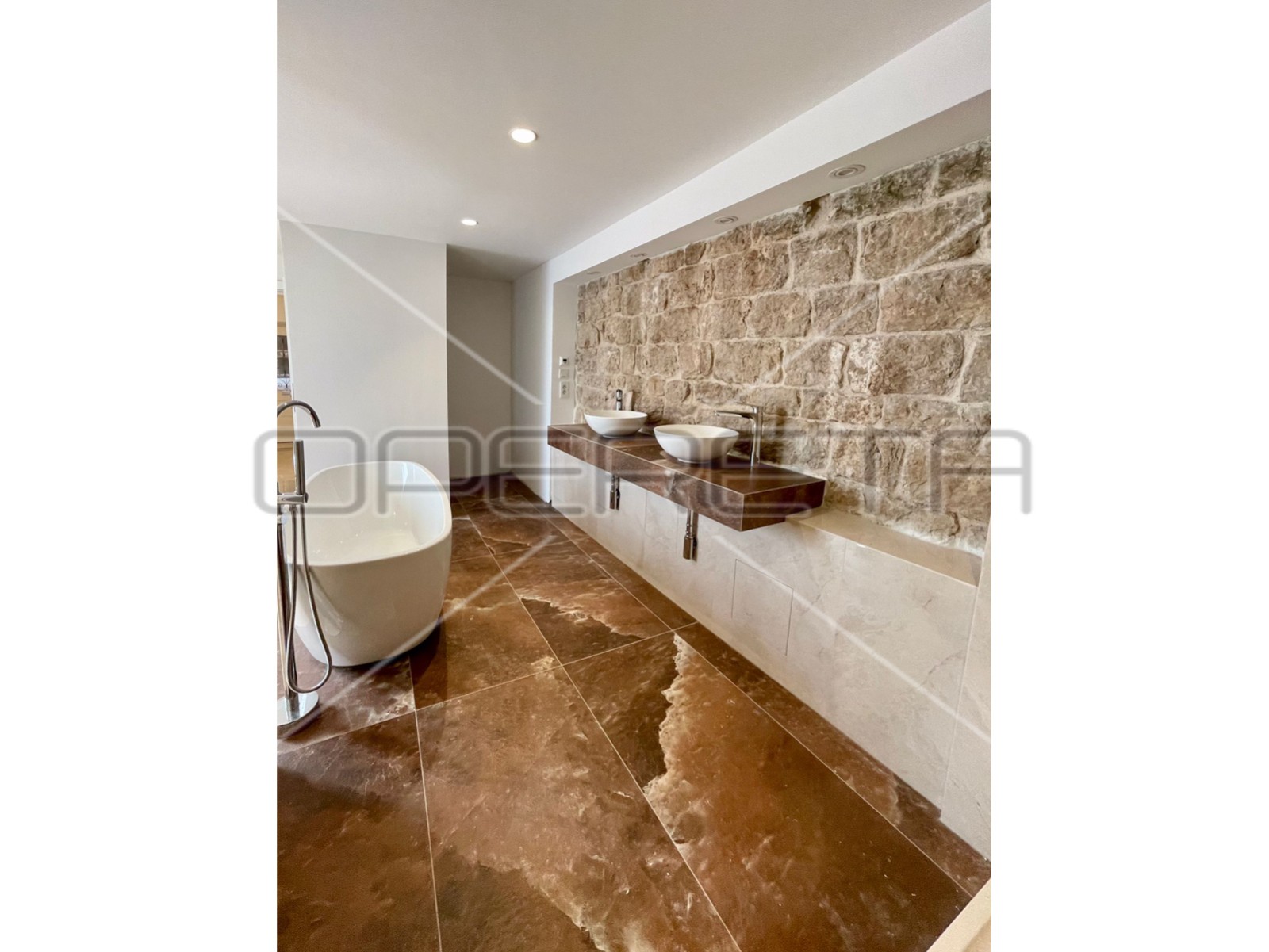 Квартира, 155 м², 674 059$ — FAKTOR