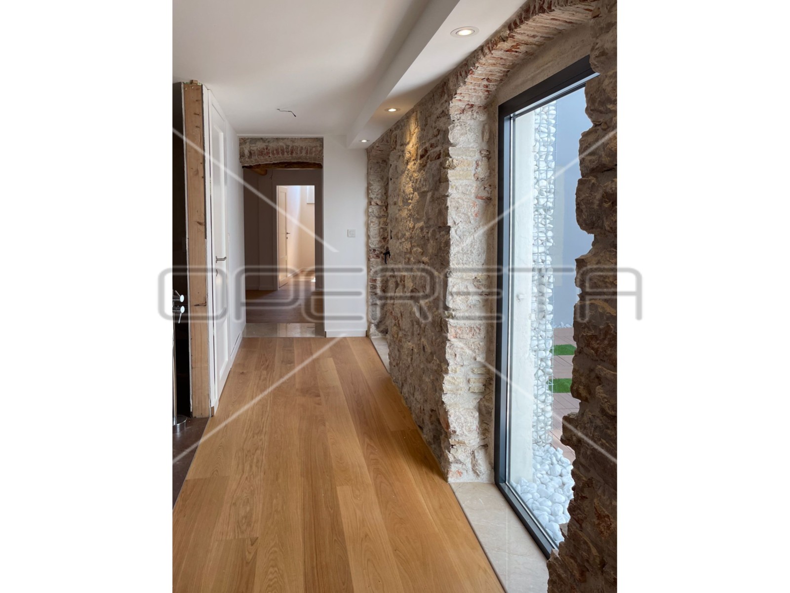 Квартира, 155 м², 674 059$ — FAKTOR