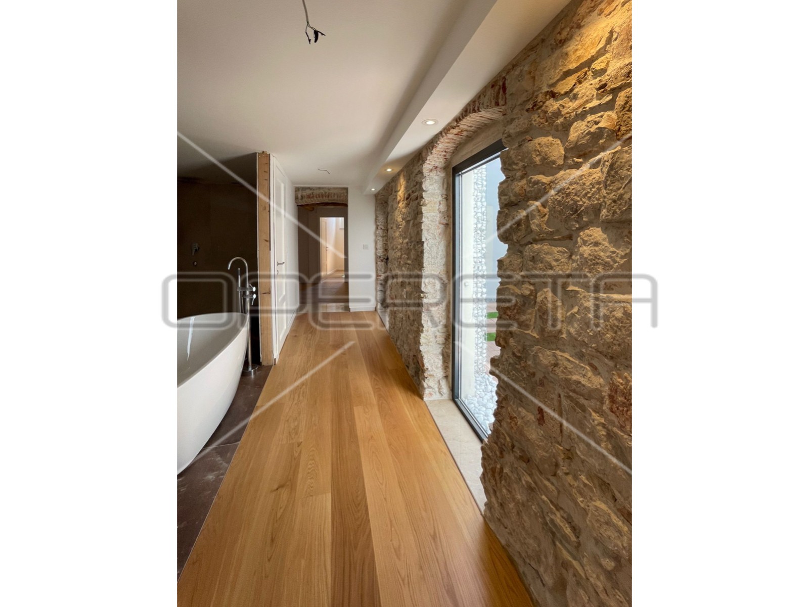 Квартира, 155 м², 674 059$ — FAKTOR