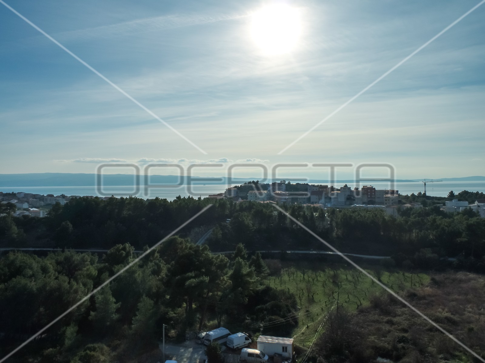 Квартира, 82 м², 334 705$ — FAKTOR