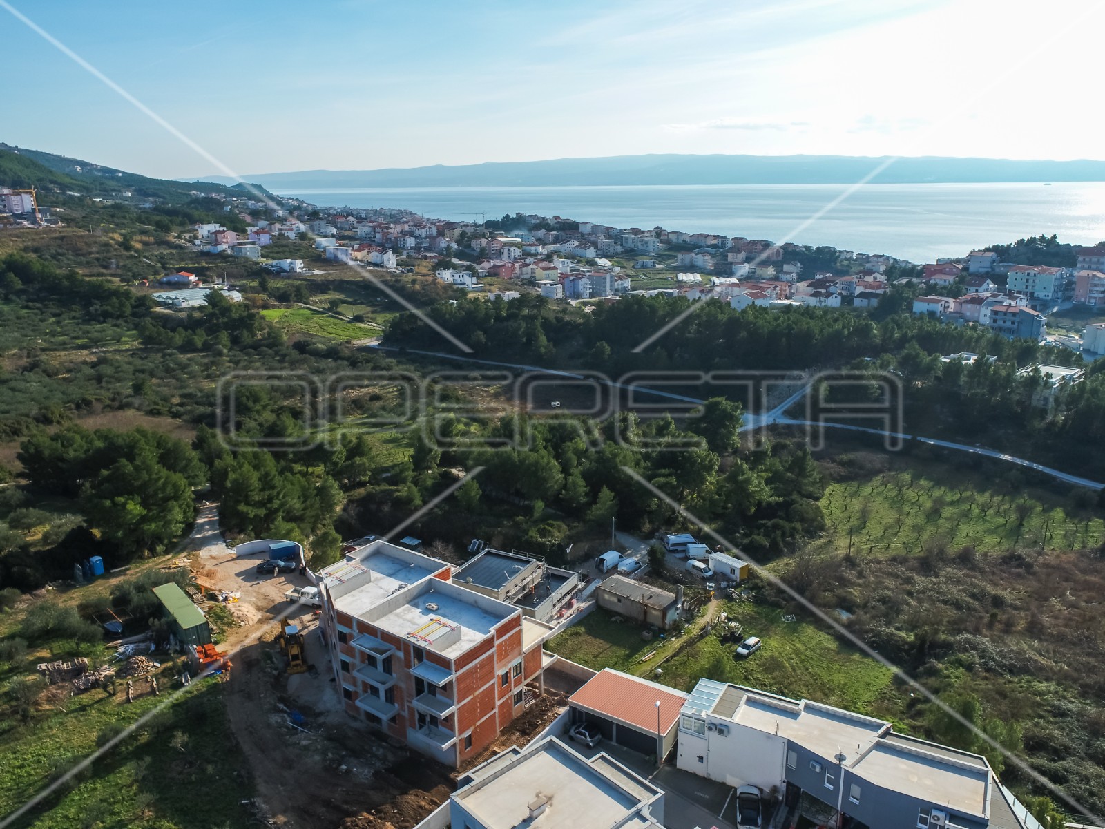 Квартира, 82 м², 334 705$ — FAKTOR