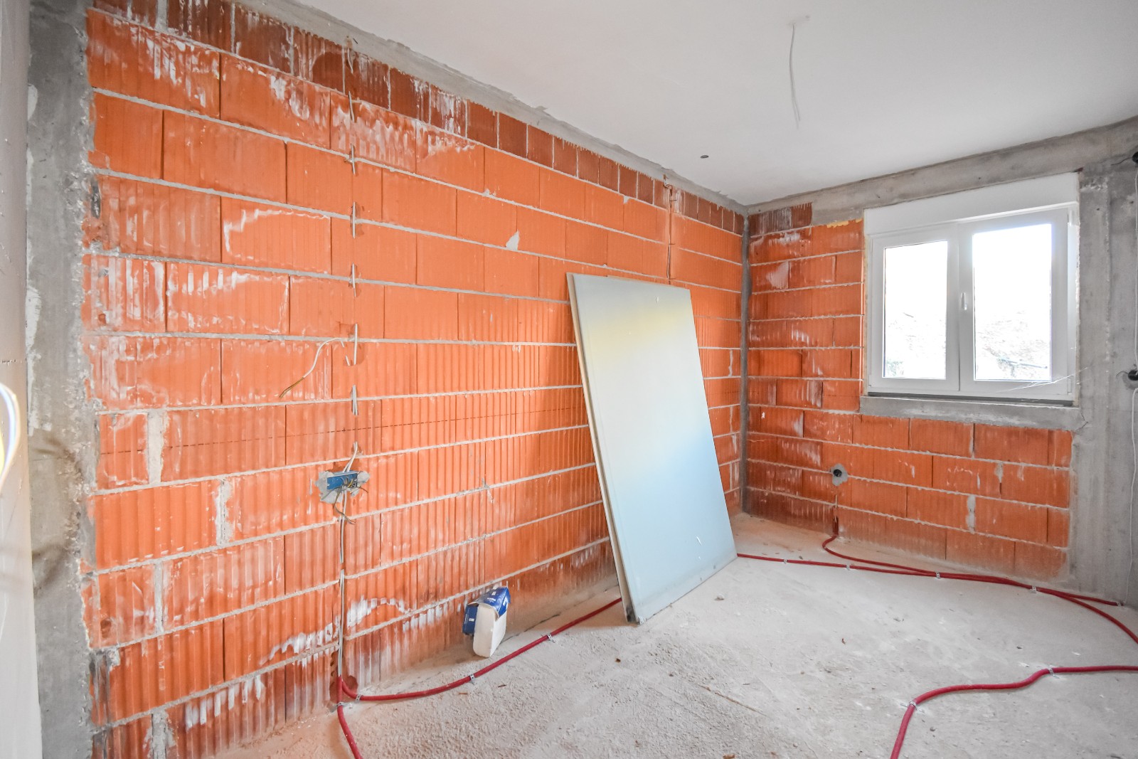 Квартира, 82 м², 334 705$ — FAKTOR