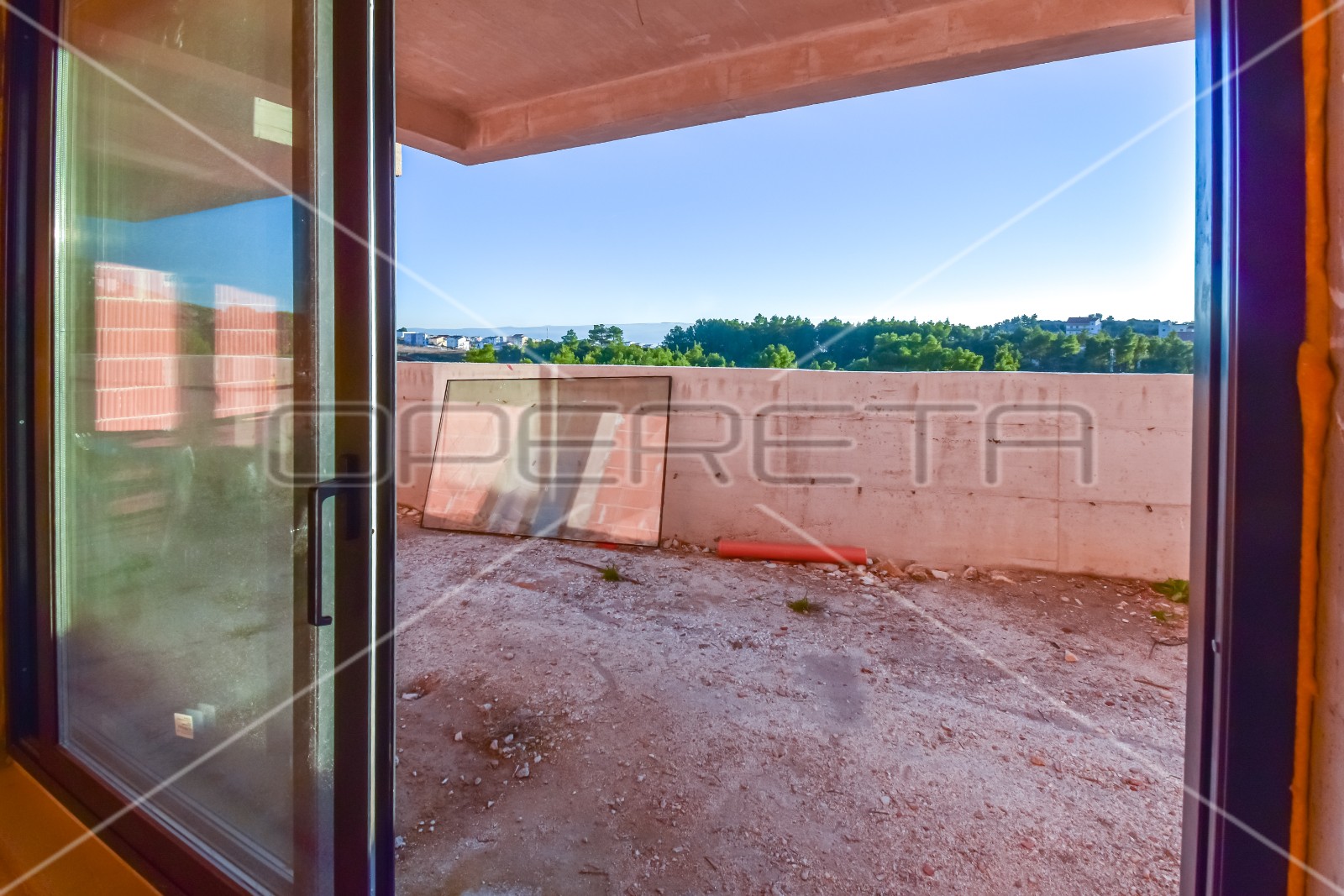 Квартира, 82 м², 334 705$ — FAKTOR