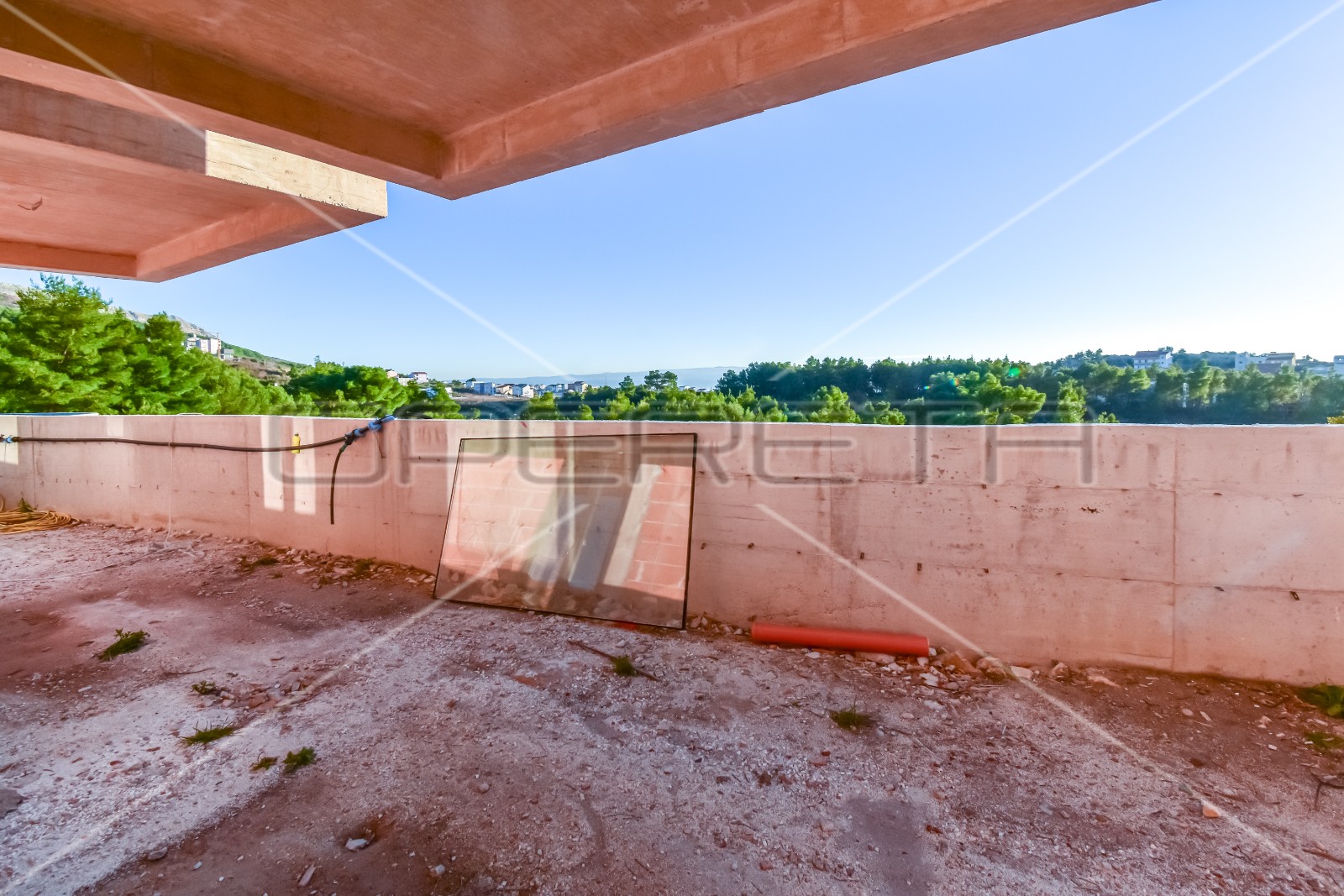 Квартира, 82 м², 334 705$ — FAKTOR