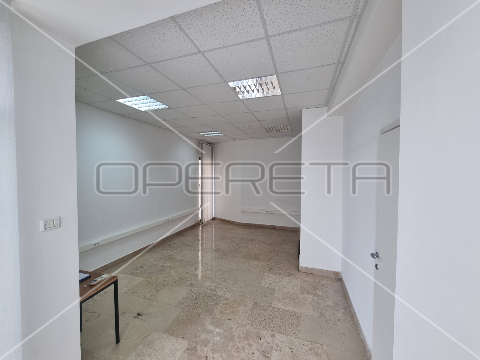 Квартира, 175 м², 290 186$ — FAKTOR