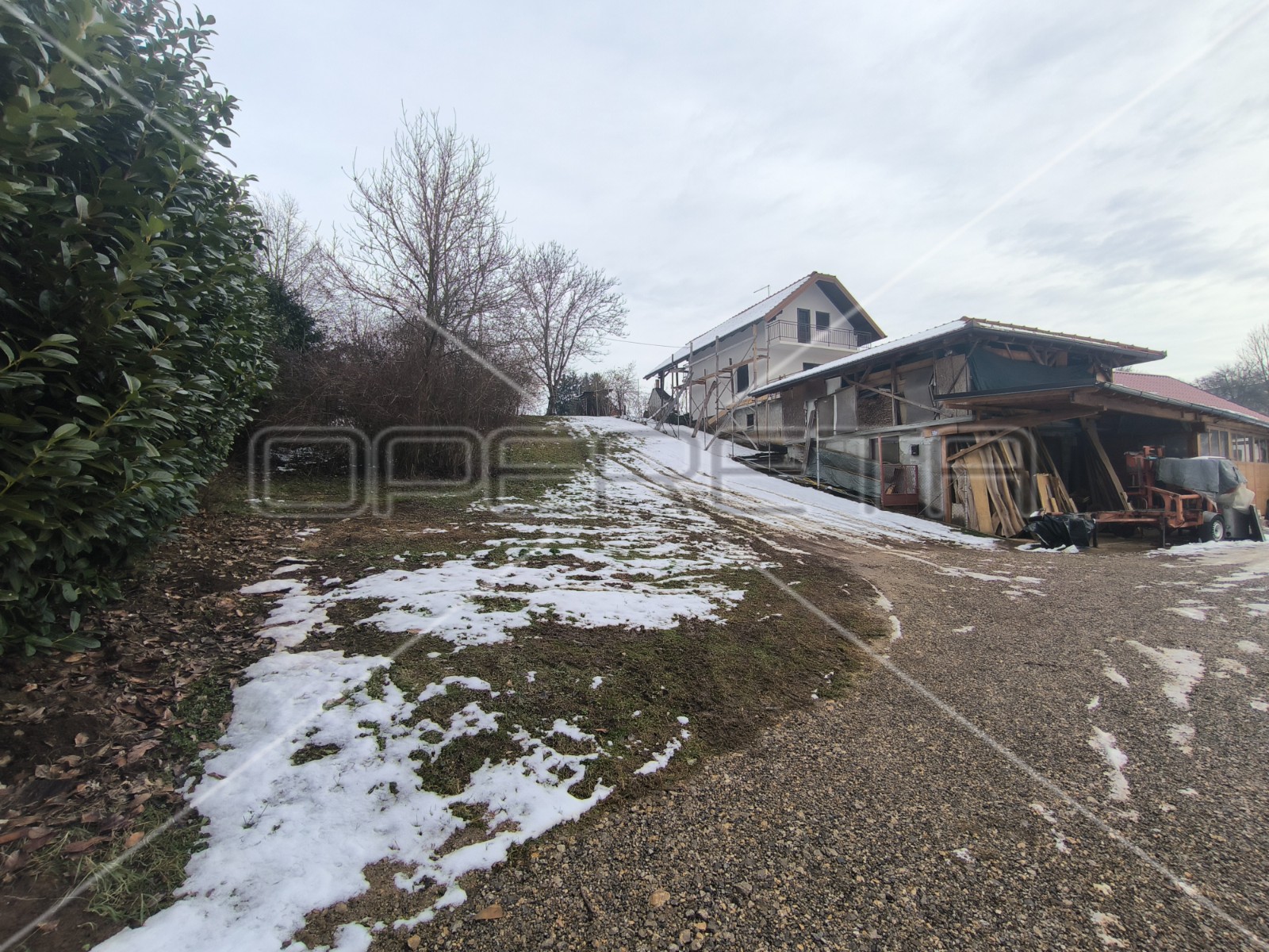 Квартира, 620 м², 41 829$ — FAKTOR