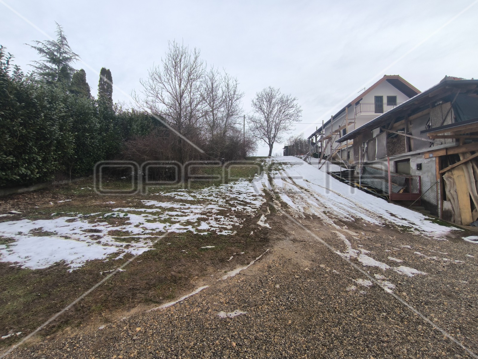 Квартира, 620 м², 41 829$ — FAKTOR