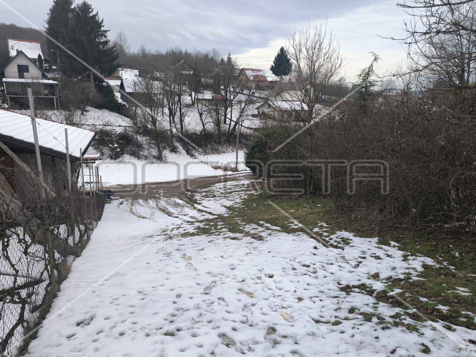 Квартира, 620 м², 41 829$ — FAKTOR