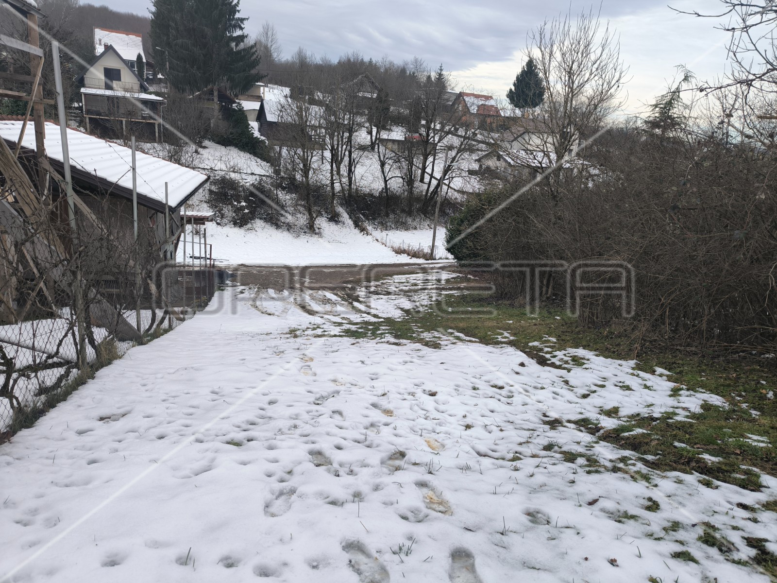 Квартира, 620 м², 41 829$ — FAKTOR