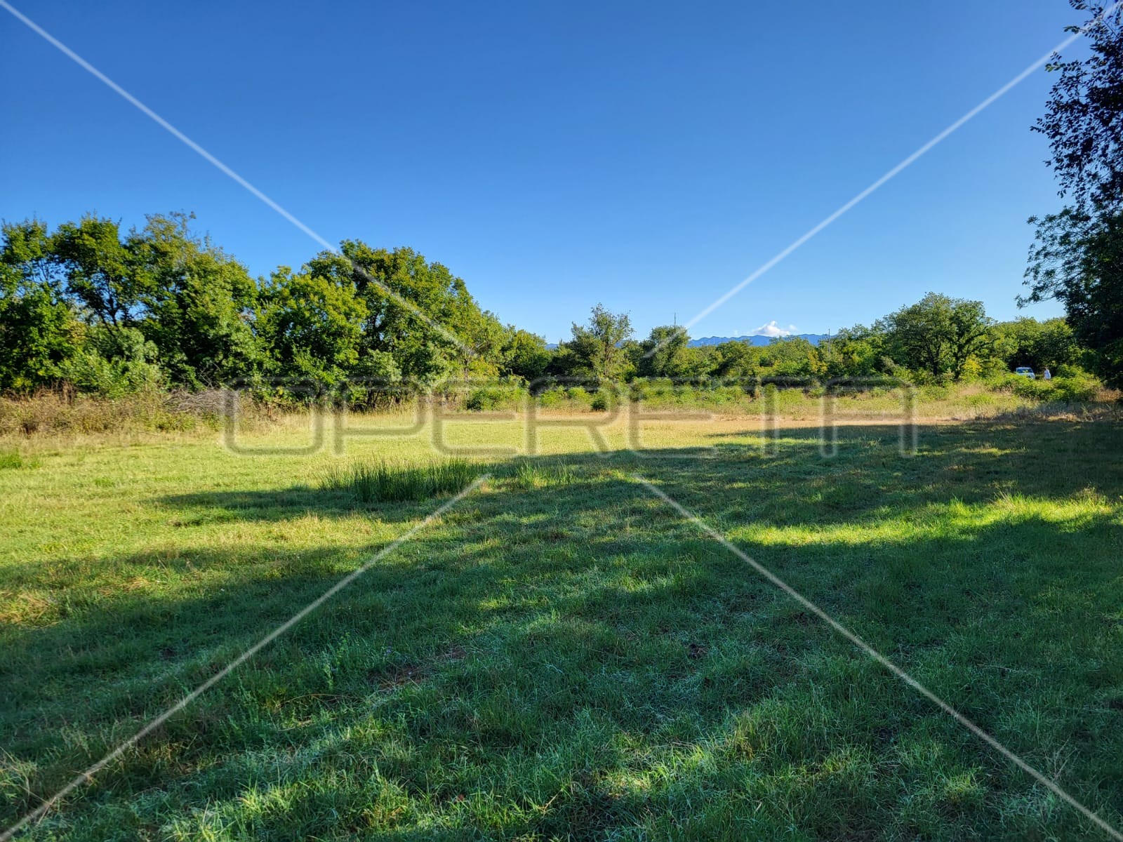 Квартира, 4237 м², 209 191$ — FAKTOR