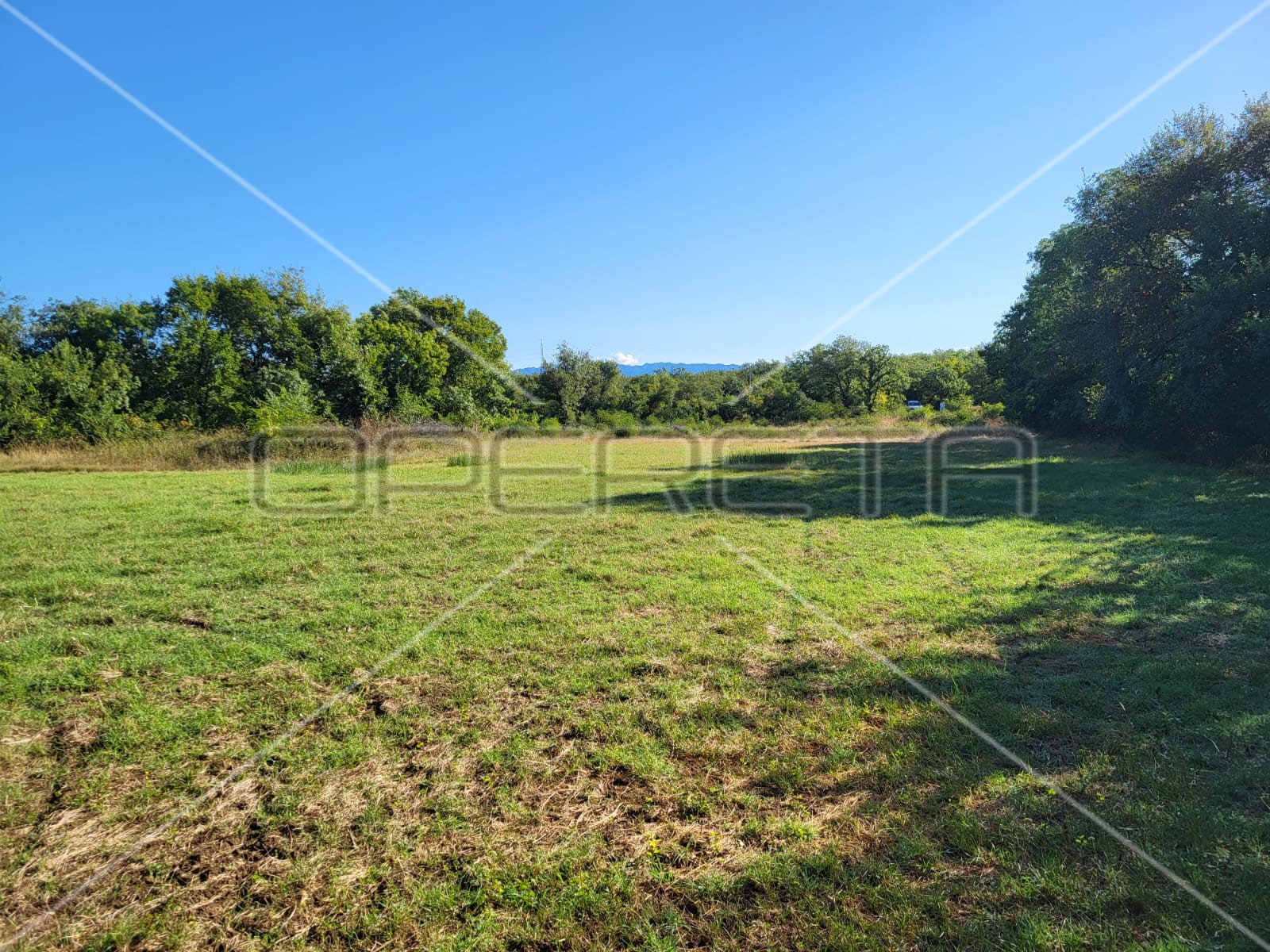 Квартира, 4237 м², 209 191$ — FAKTOR
