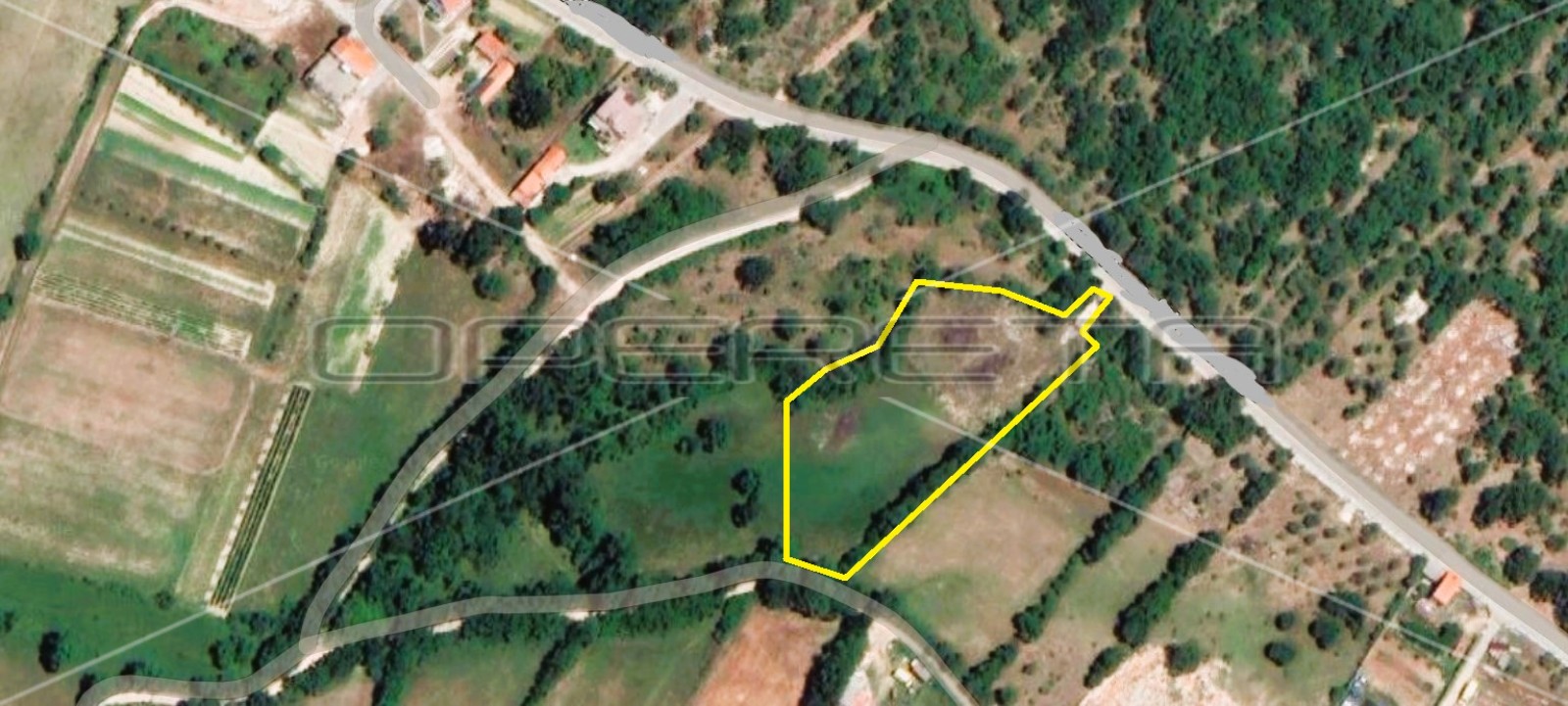 Квартира, 4237 м², 209 191$ — FAKTOR