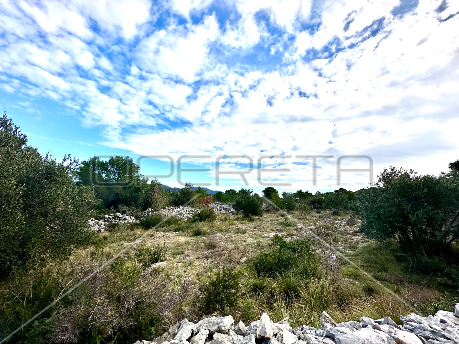 Квартира, 2152 м², 151 082$ — FAKTOR