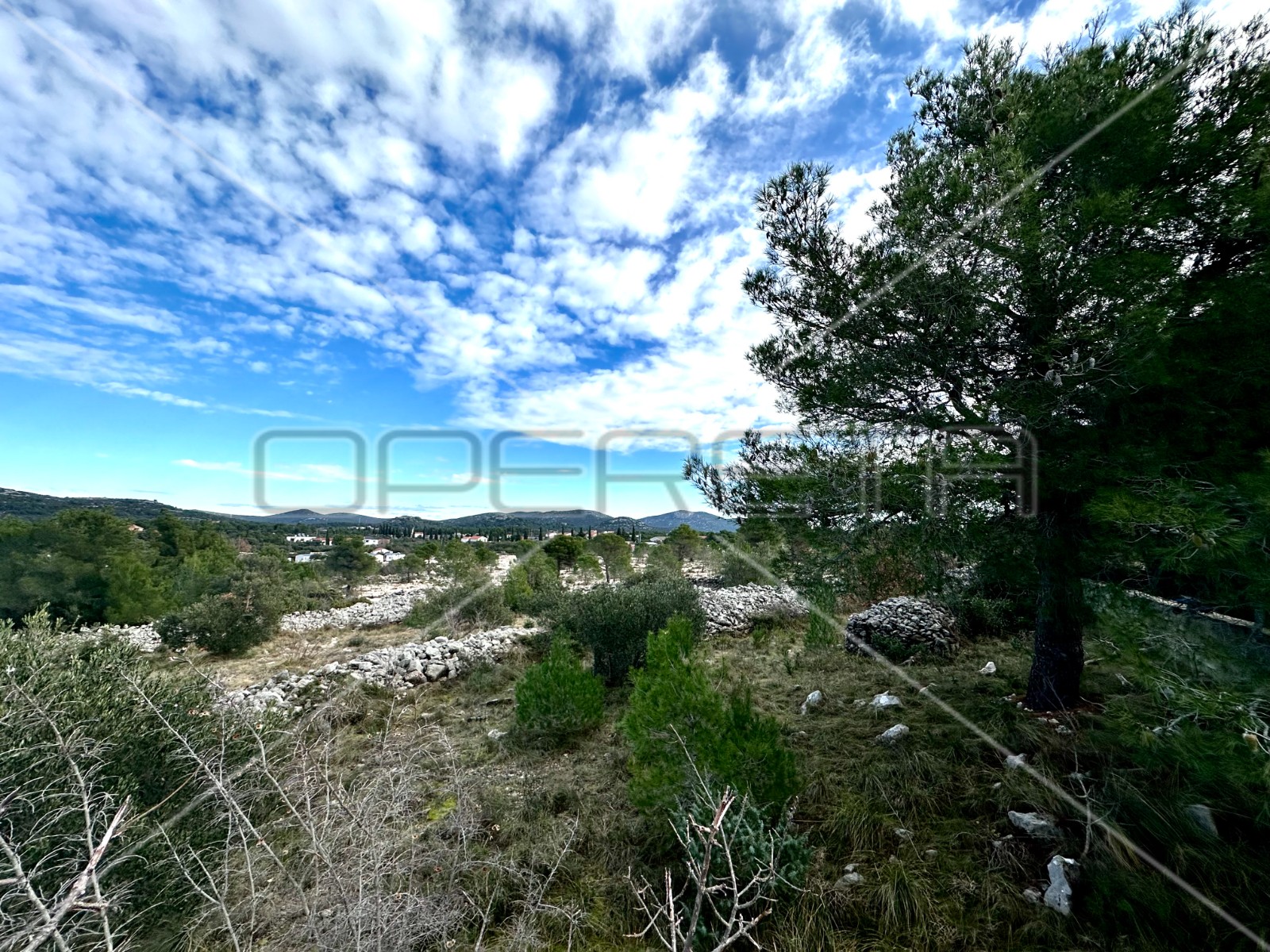 Квартира, 2152 м², 151 082$ — FAKTOR