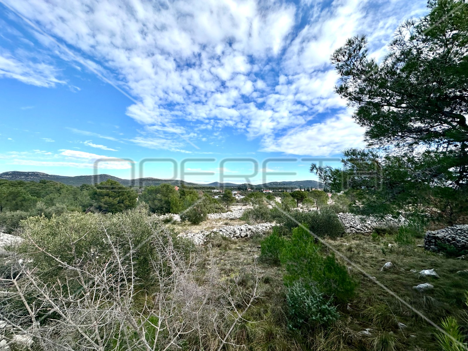 Квартира, 2152 м², 151 082$ — FAKTOR