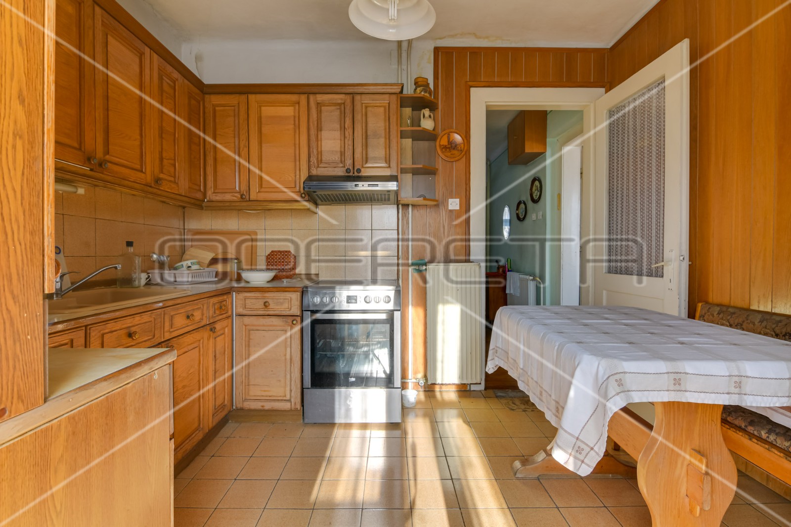 Дом, 152 м², 182 455$ — FAKTOR
