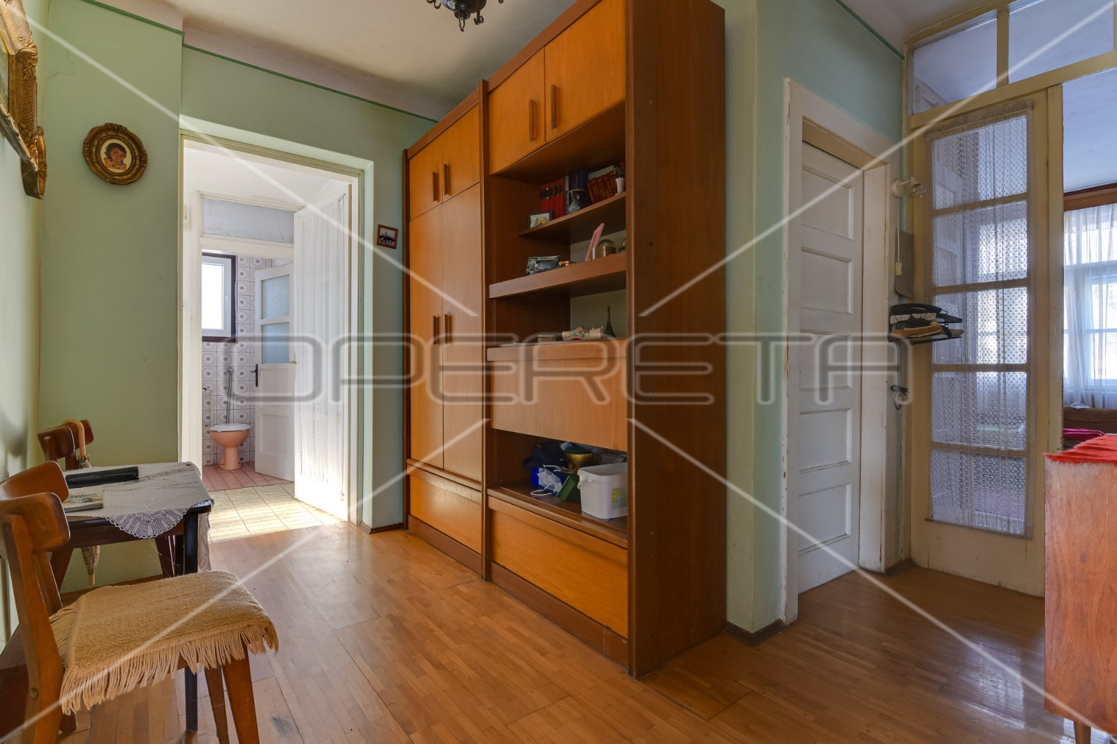 Дом, 152 м², 182 455$ — FAKTOR