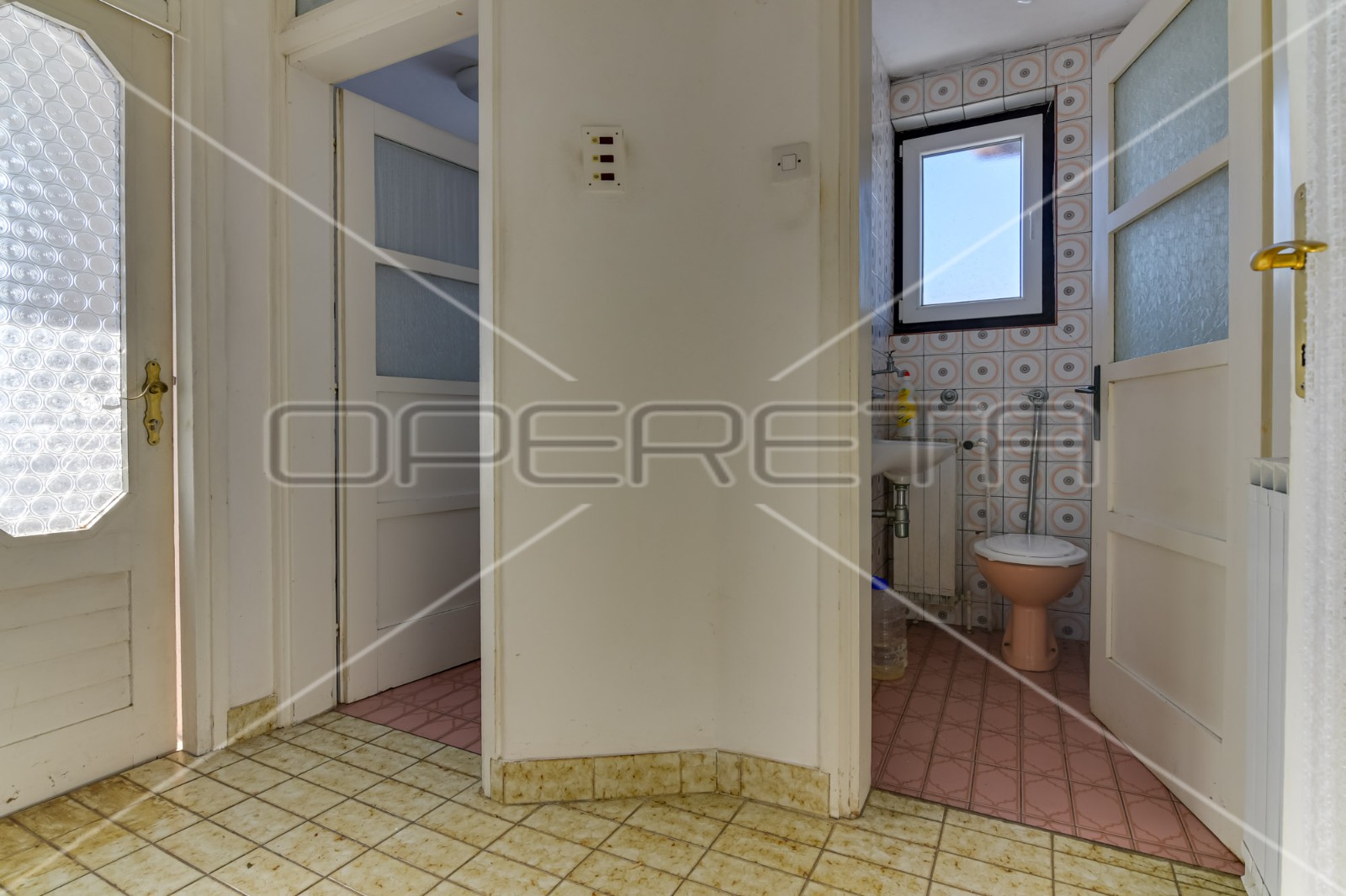 Дом, 152 м², 182 455$ — FAKTOR