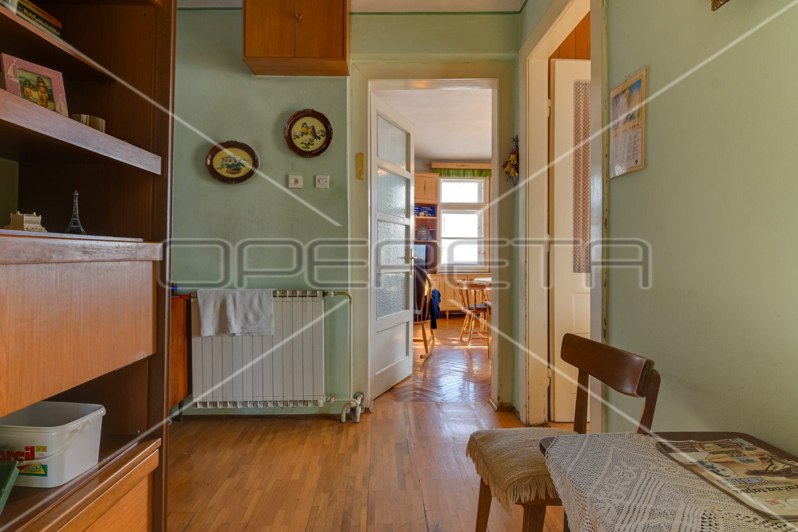 Дом, 152 м², 182 455$ — FAKTOR