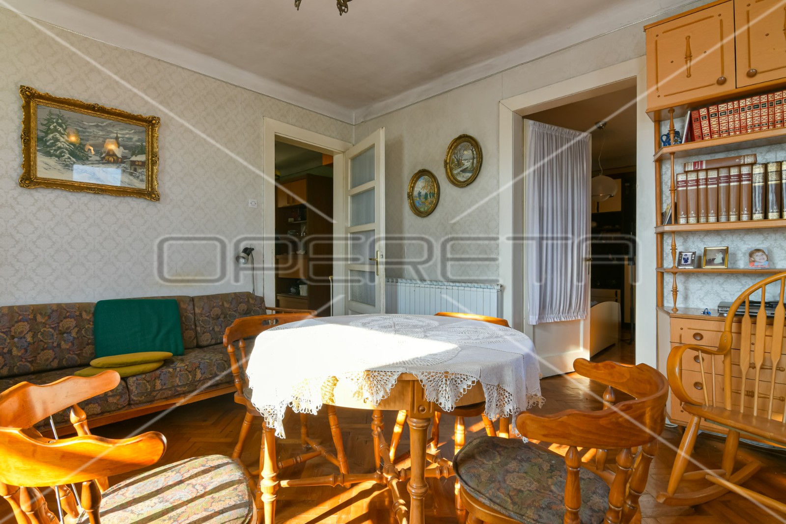 Дом, 152 м², 182 455$ — FAKTOR