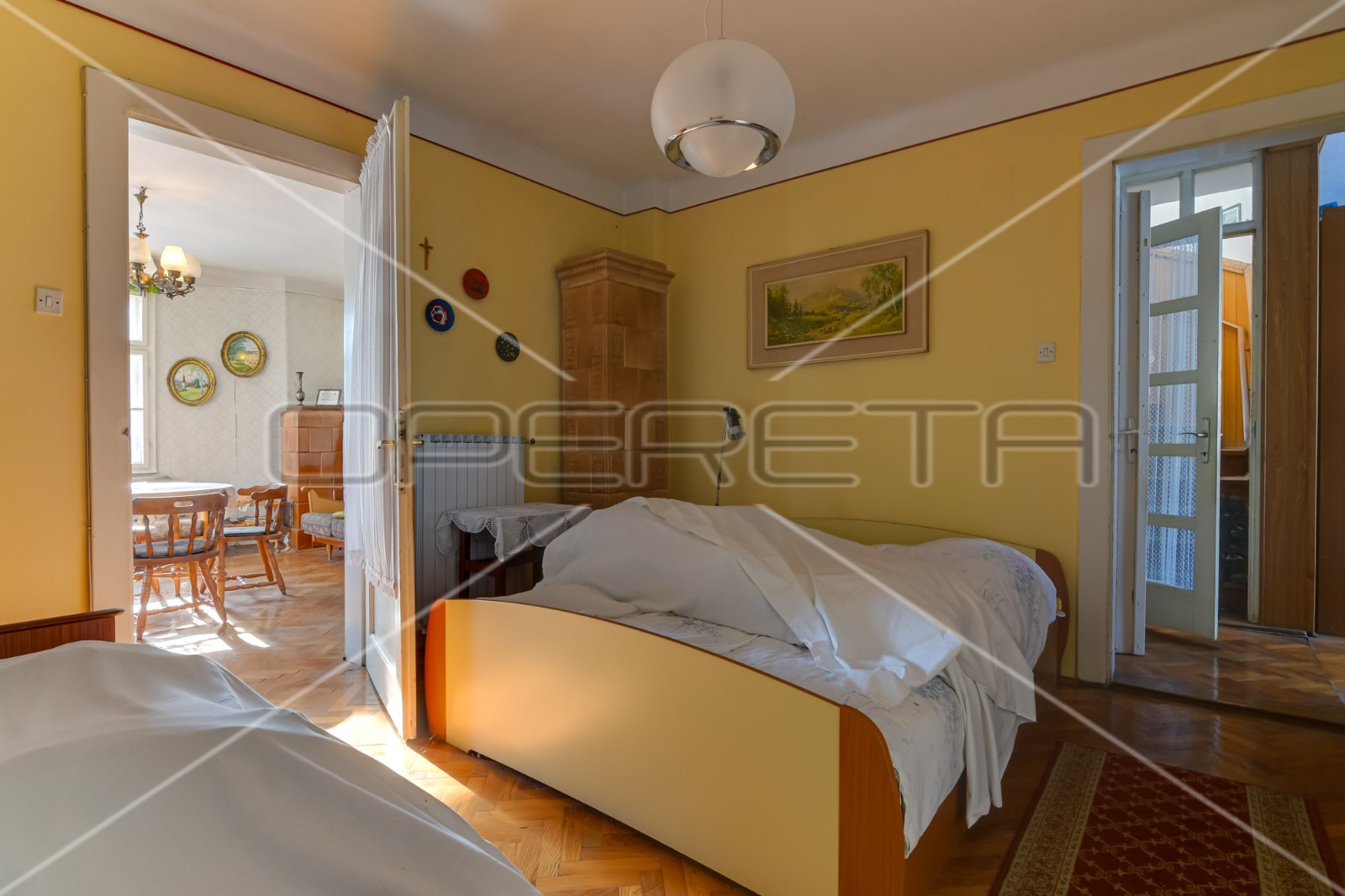 Дом, 152 м², 182 455$ — FAKTOR