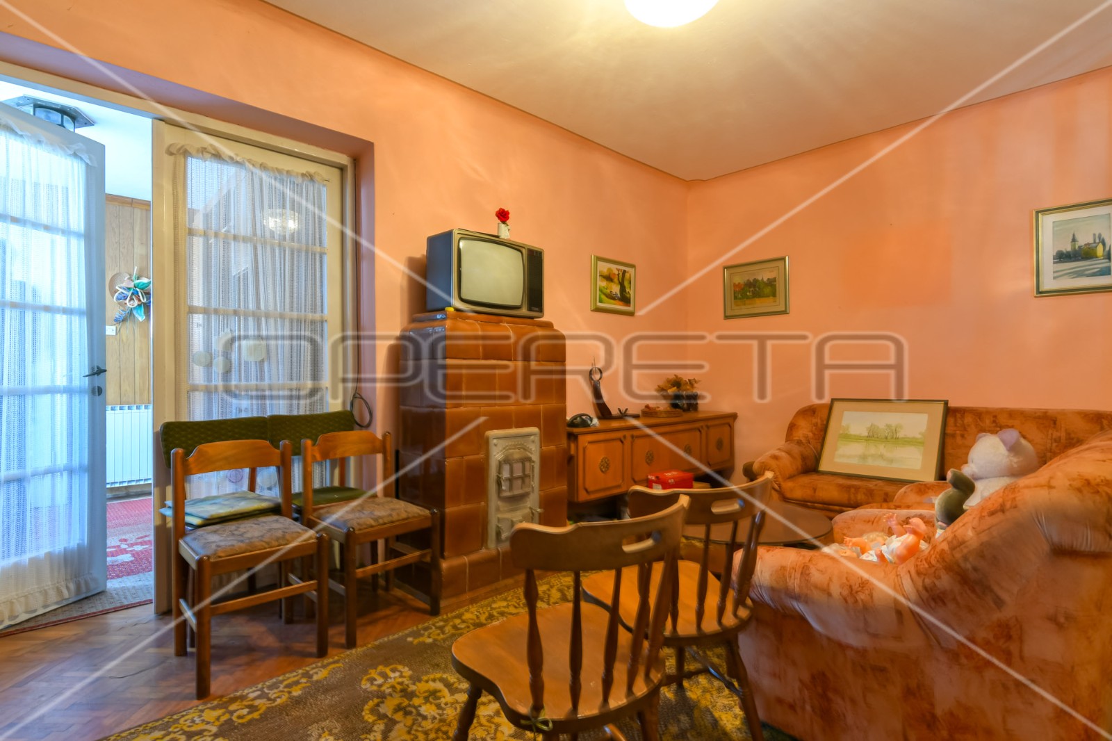 Дом, 152 м², 182 455$ — FAKTOR