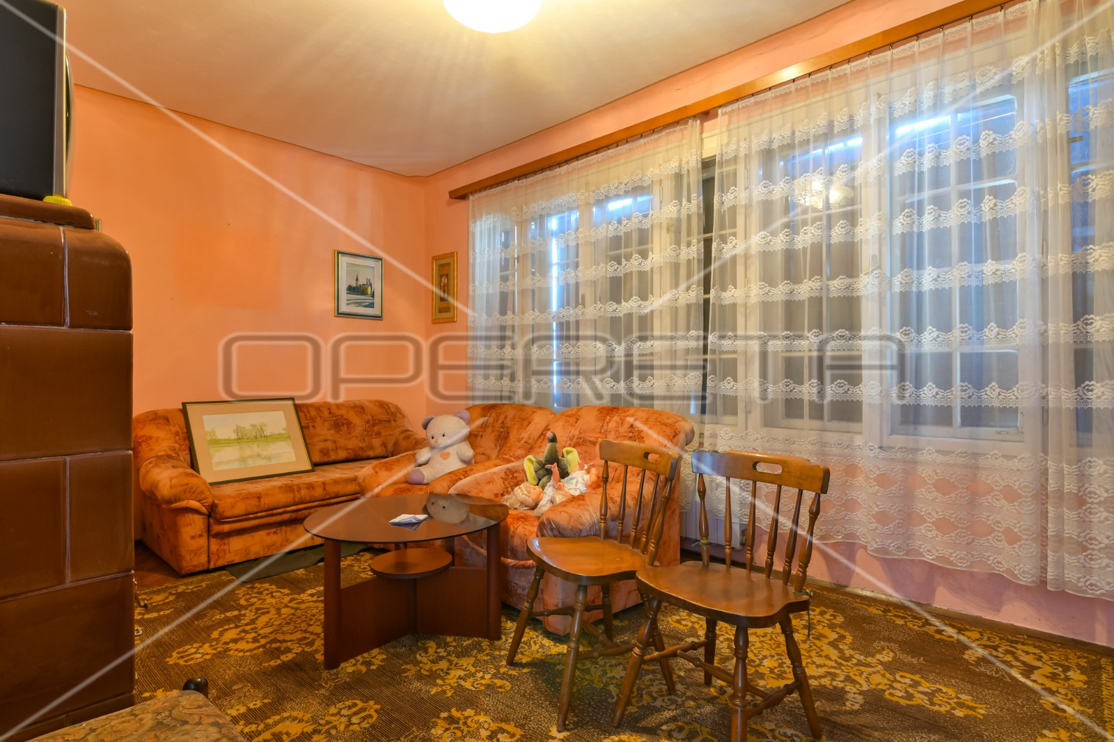 Дом, 152 м², 182 455$ — FAKTOR