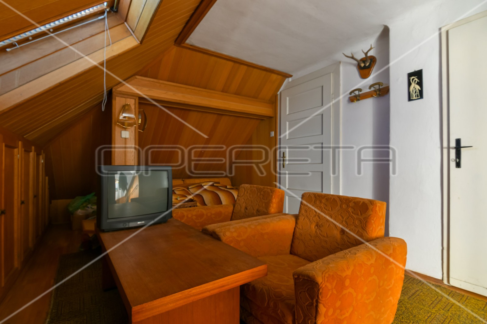 Дом, 152 м², 182 455$ — FAKTOR
