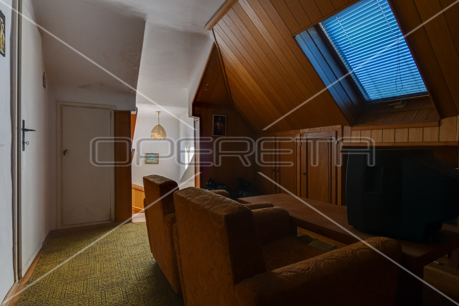 Дом, 152 м², 182 455$ — FAKTOR