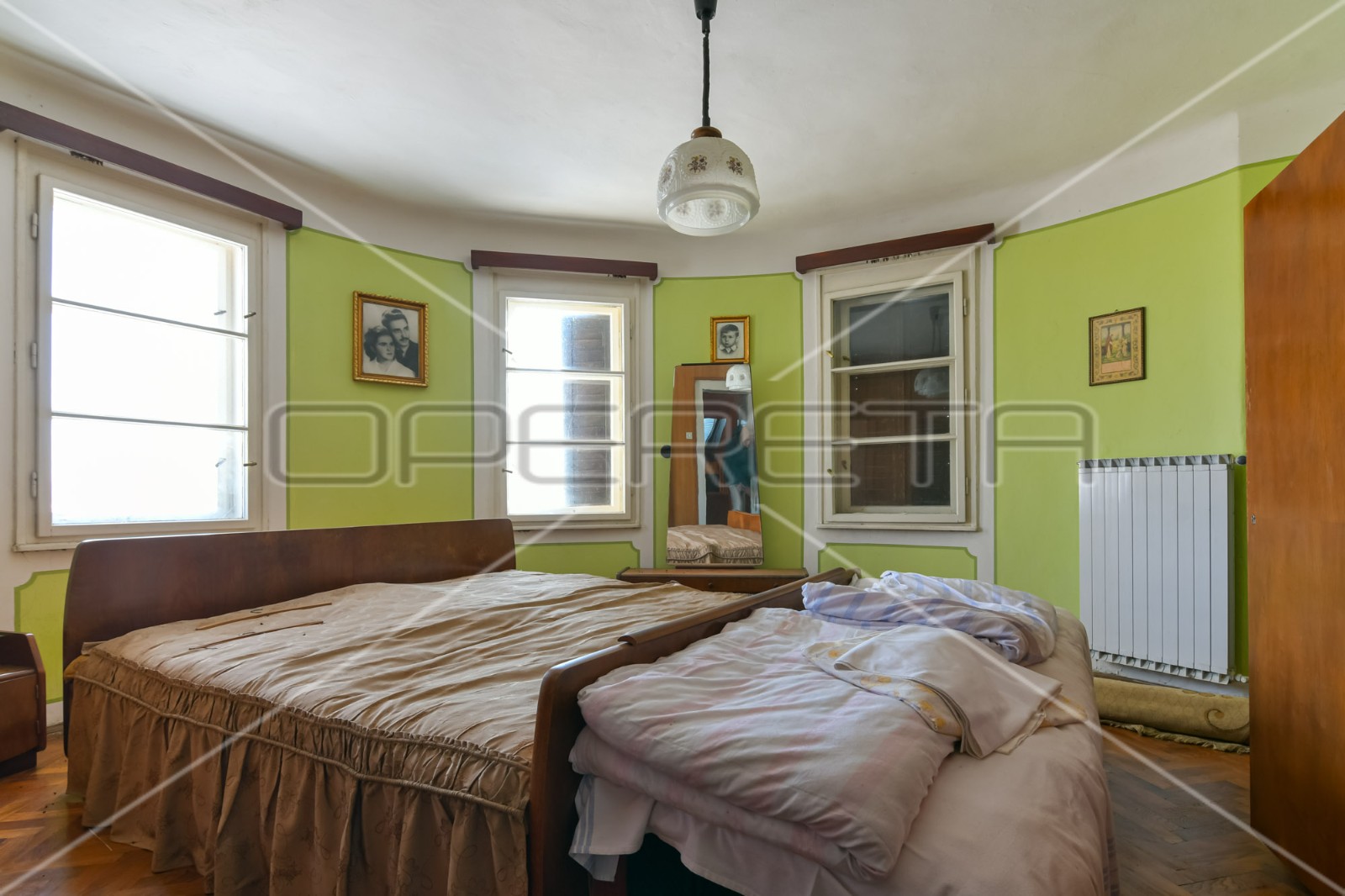 Дом, 152 м², 182 455$ — FAKTOR