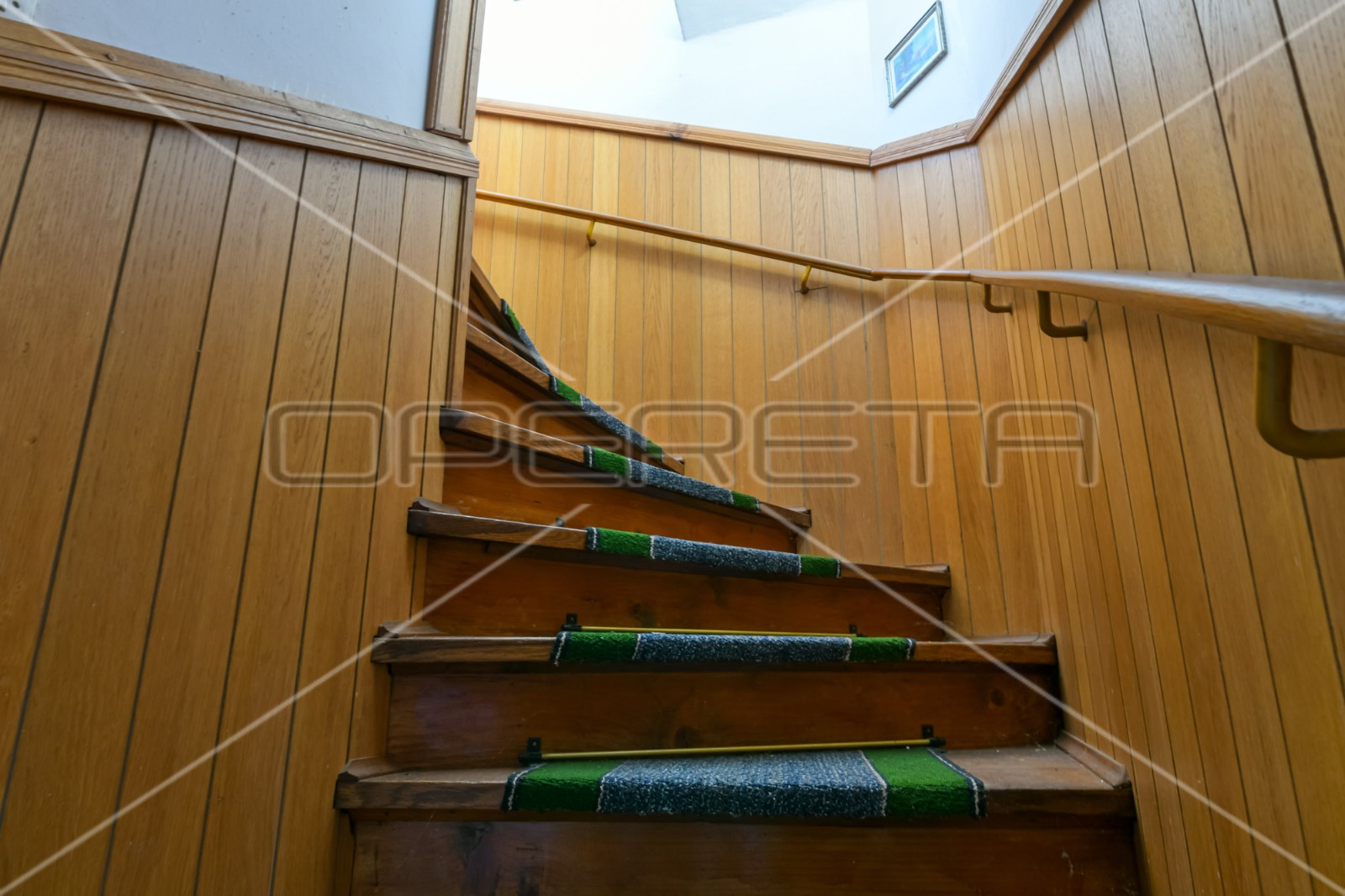 Дом, 152 м², 182 455$ — FAKTOR
